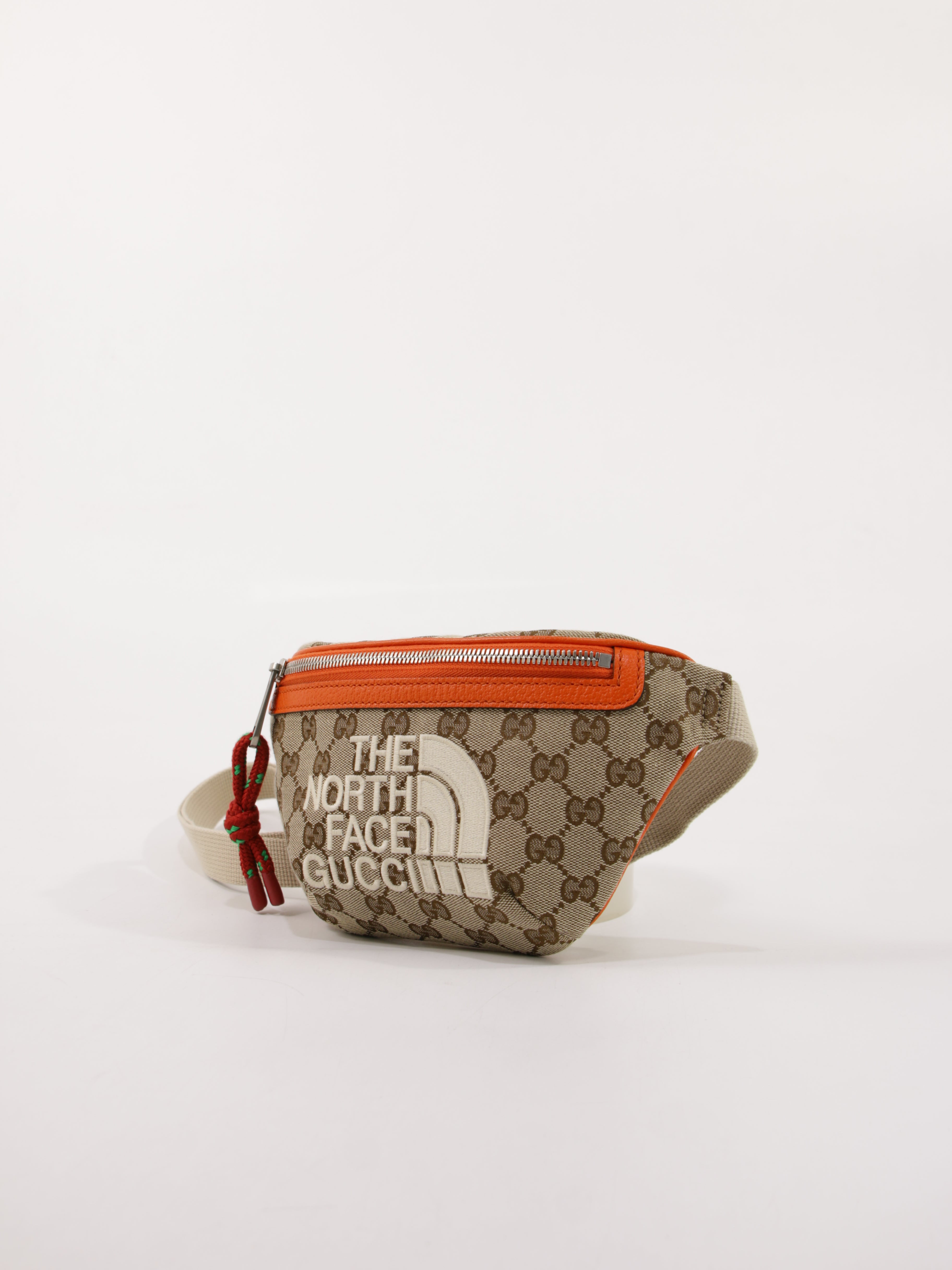 Belt Bag