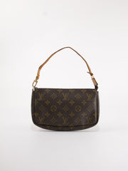 Accessories Pochette