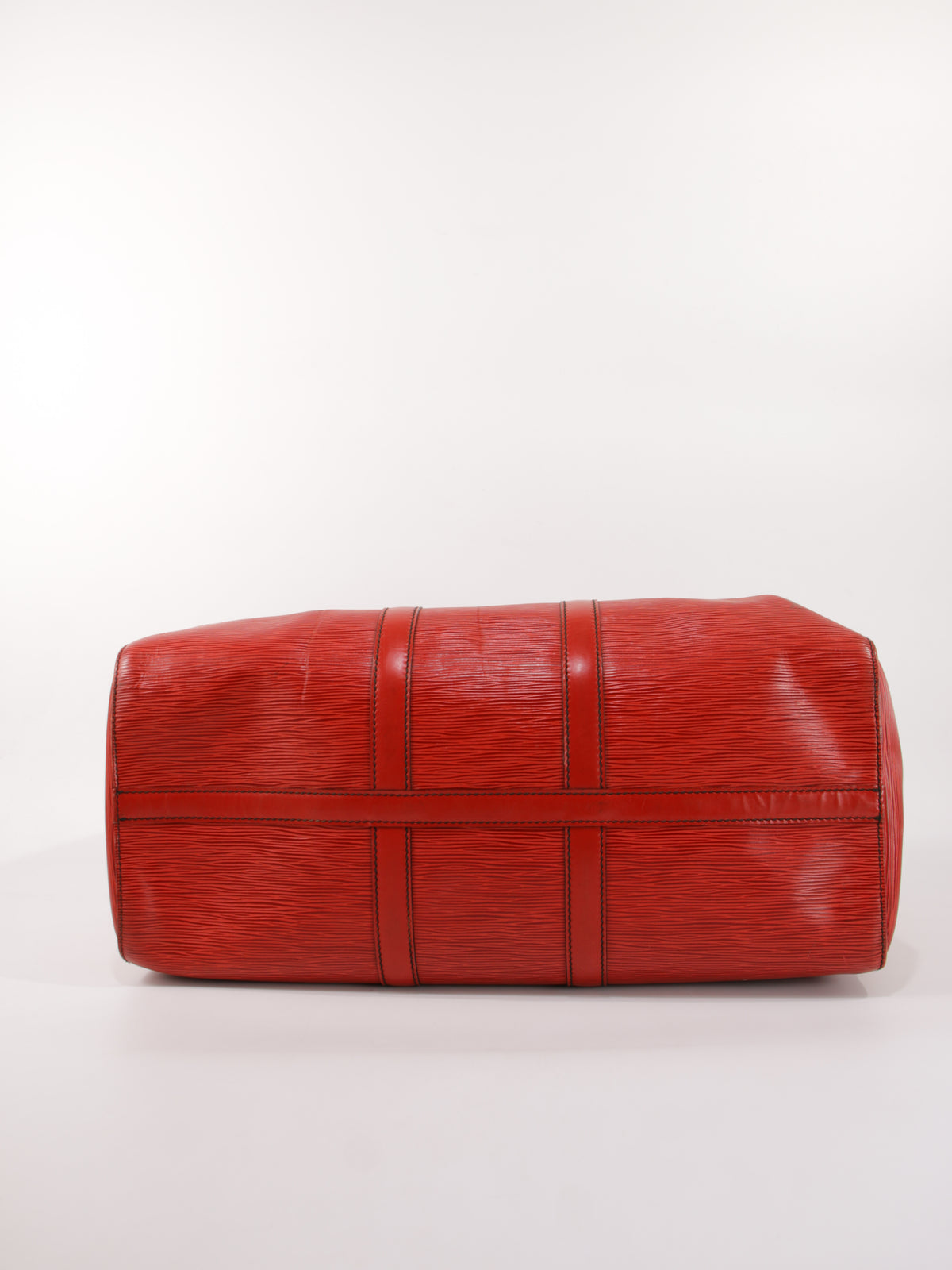 Louis Vuitton Keepall 45