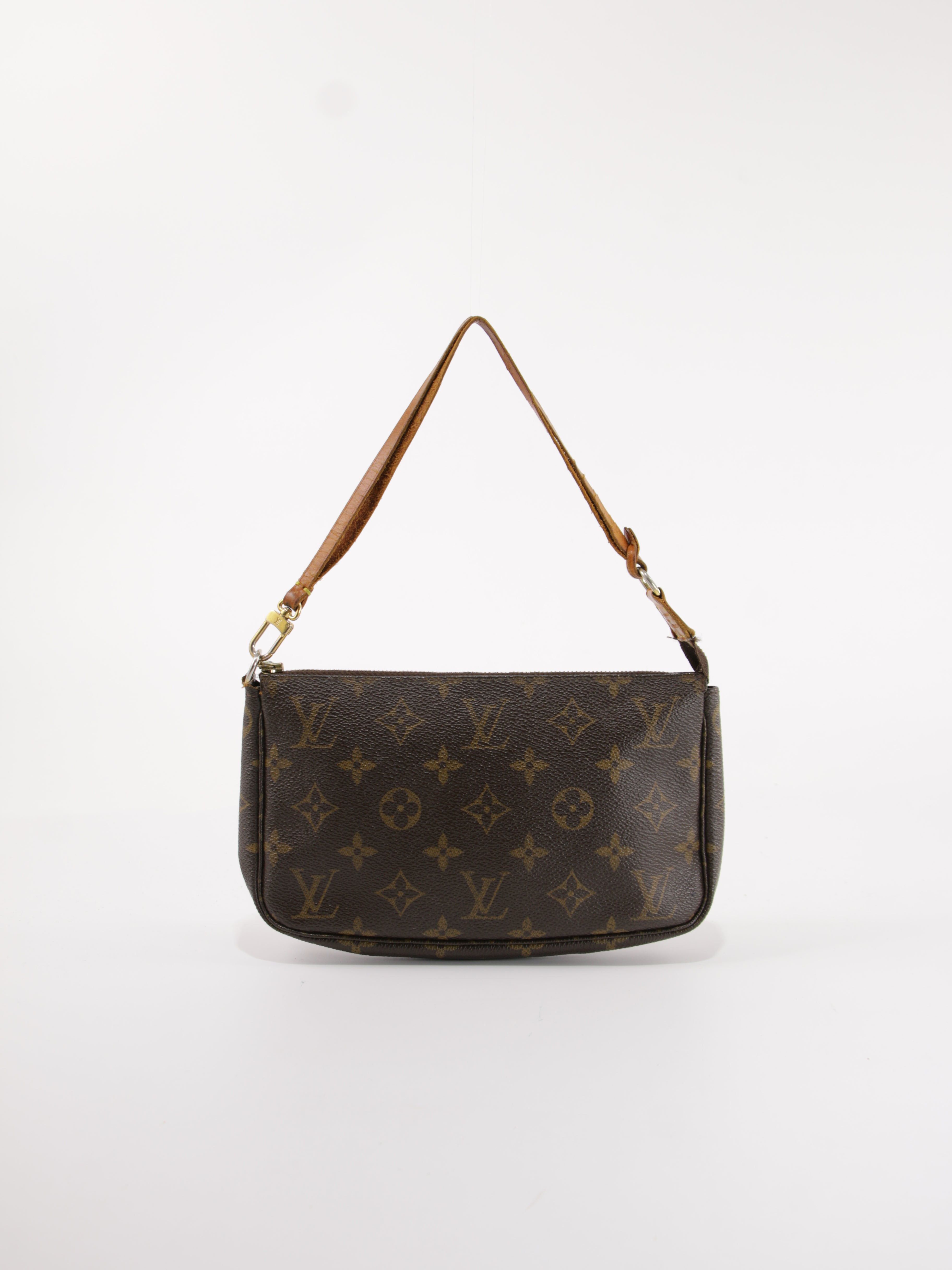 Accessories Pochette