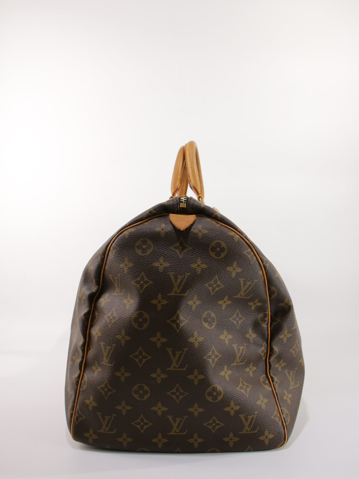 Louis Vuitton Keepall 55