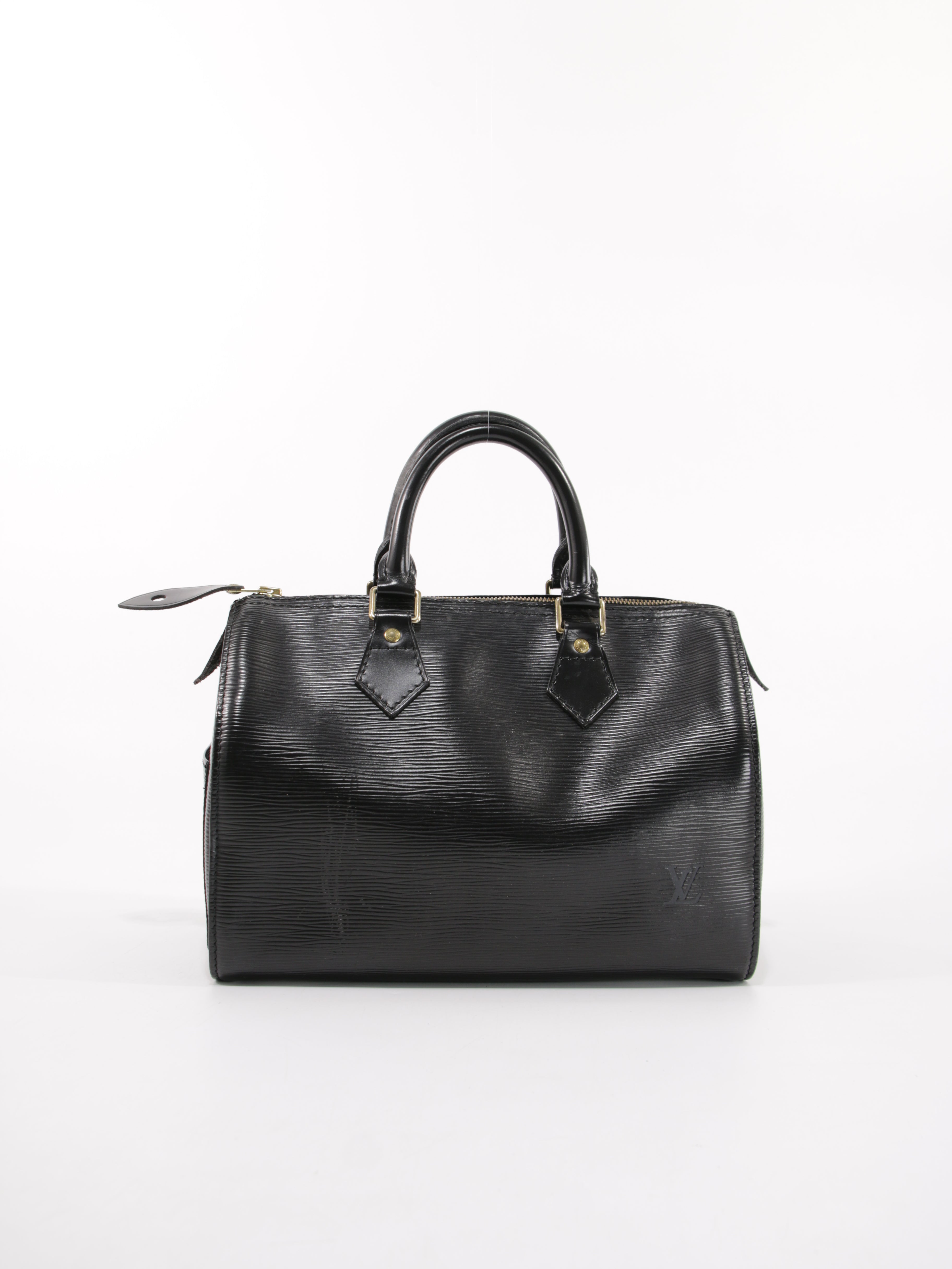 Louis Vuitton Speedy | Buy Vintage Bags Online – Collector's Cage