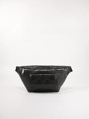 Belt Bag