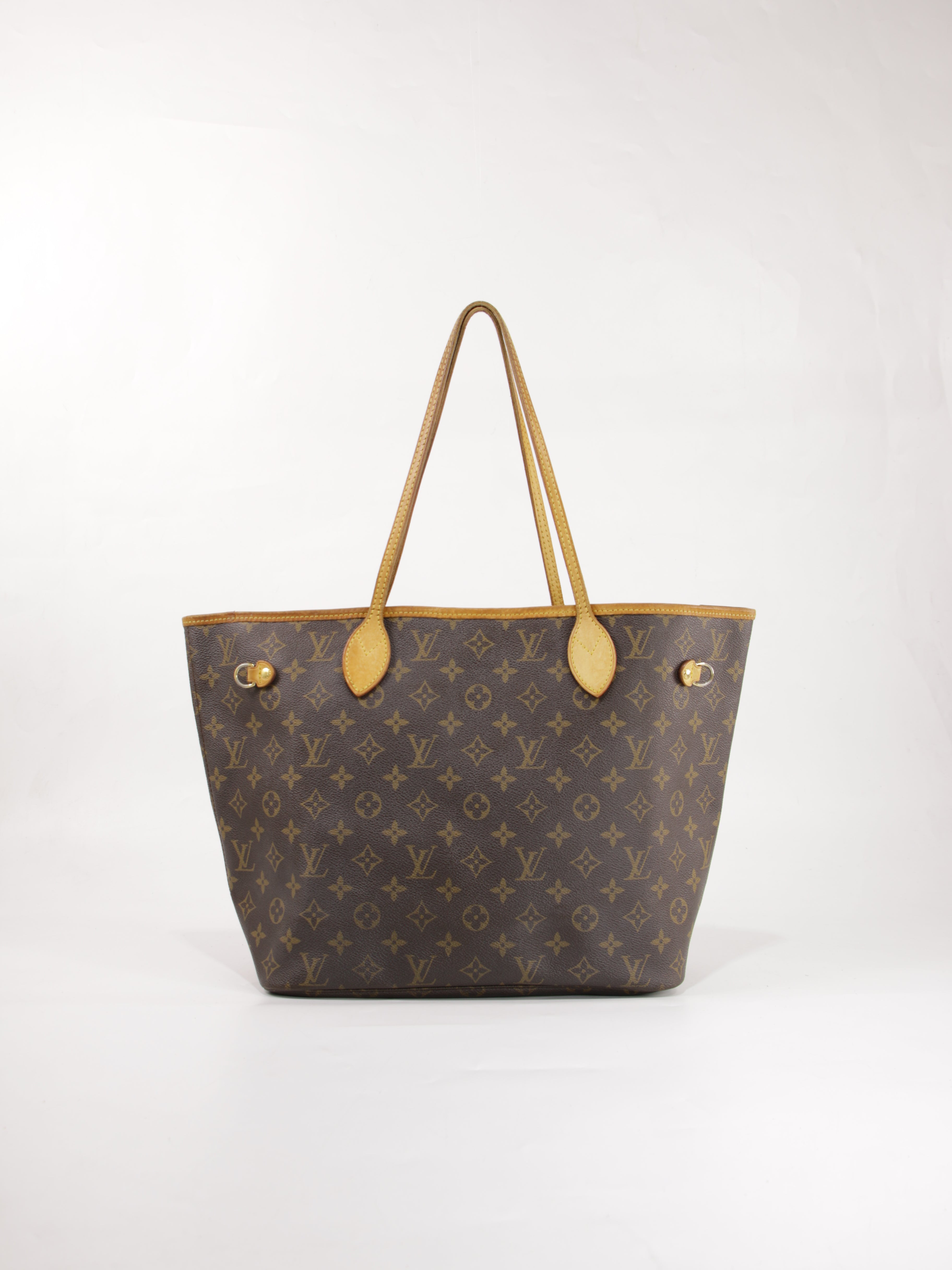 Louis Vuitton Bags | Large selection of Second Hand LV | 200