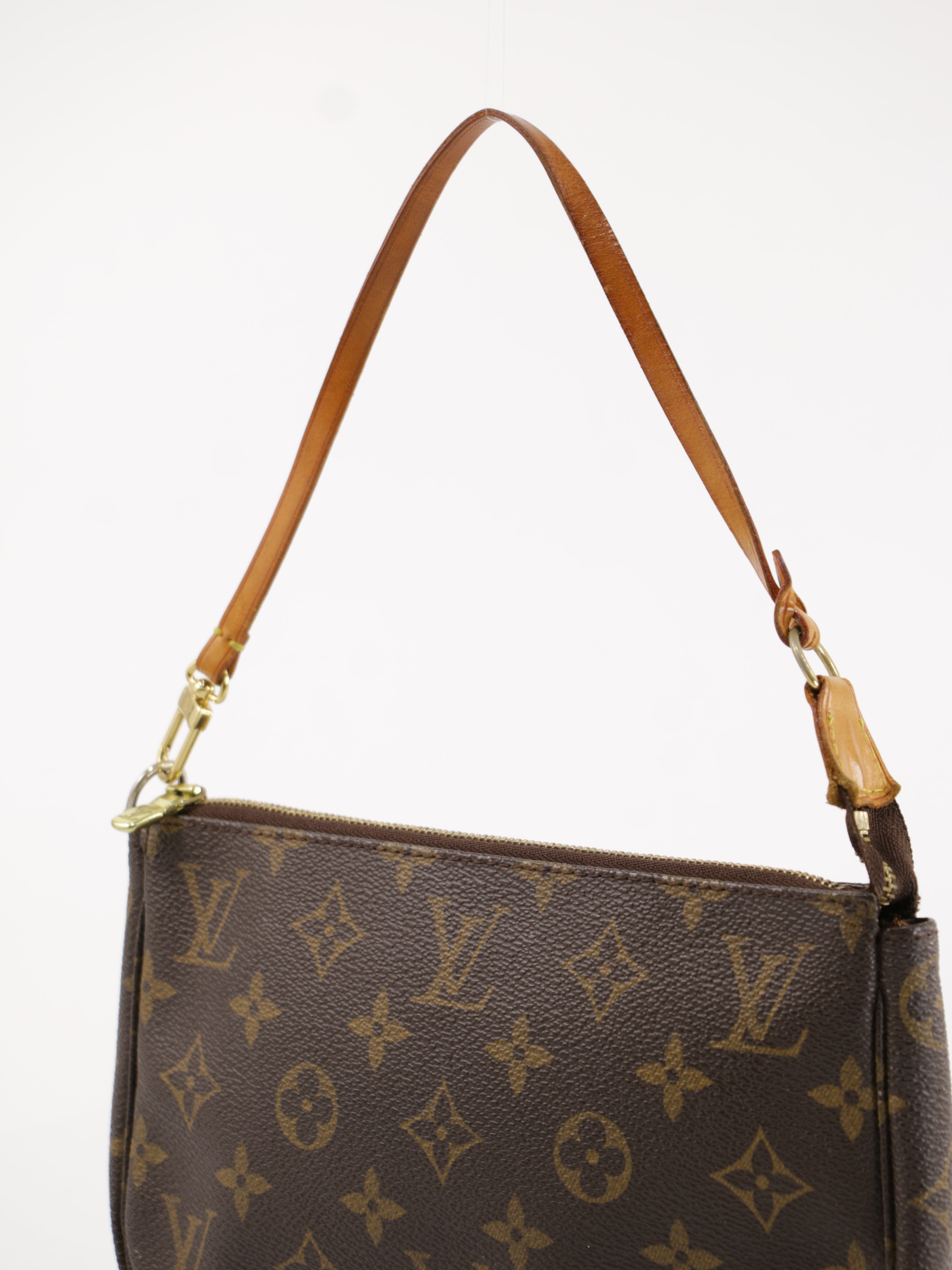 Accessories Pochette