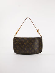 Accessories Pochette