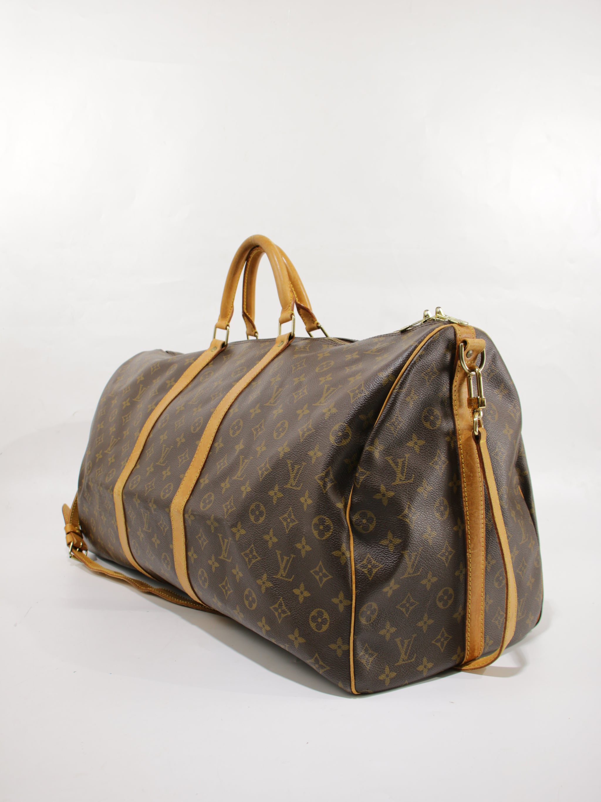 Keepall 60