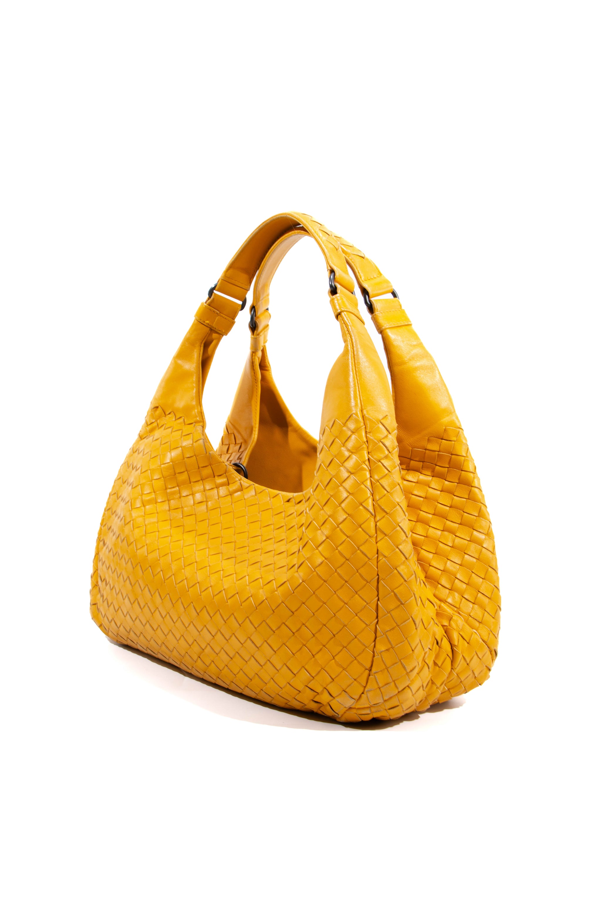 Campana Hobo