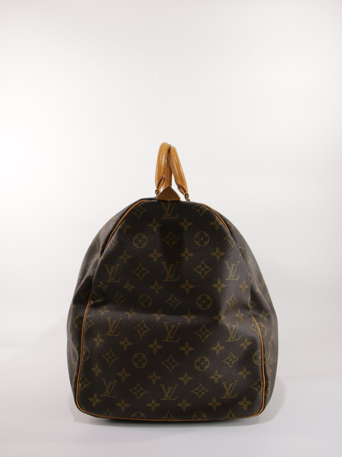 Louis Vuitton Keepall 55