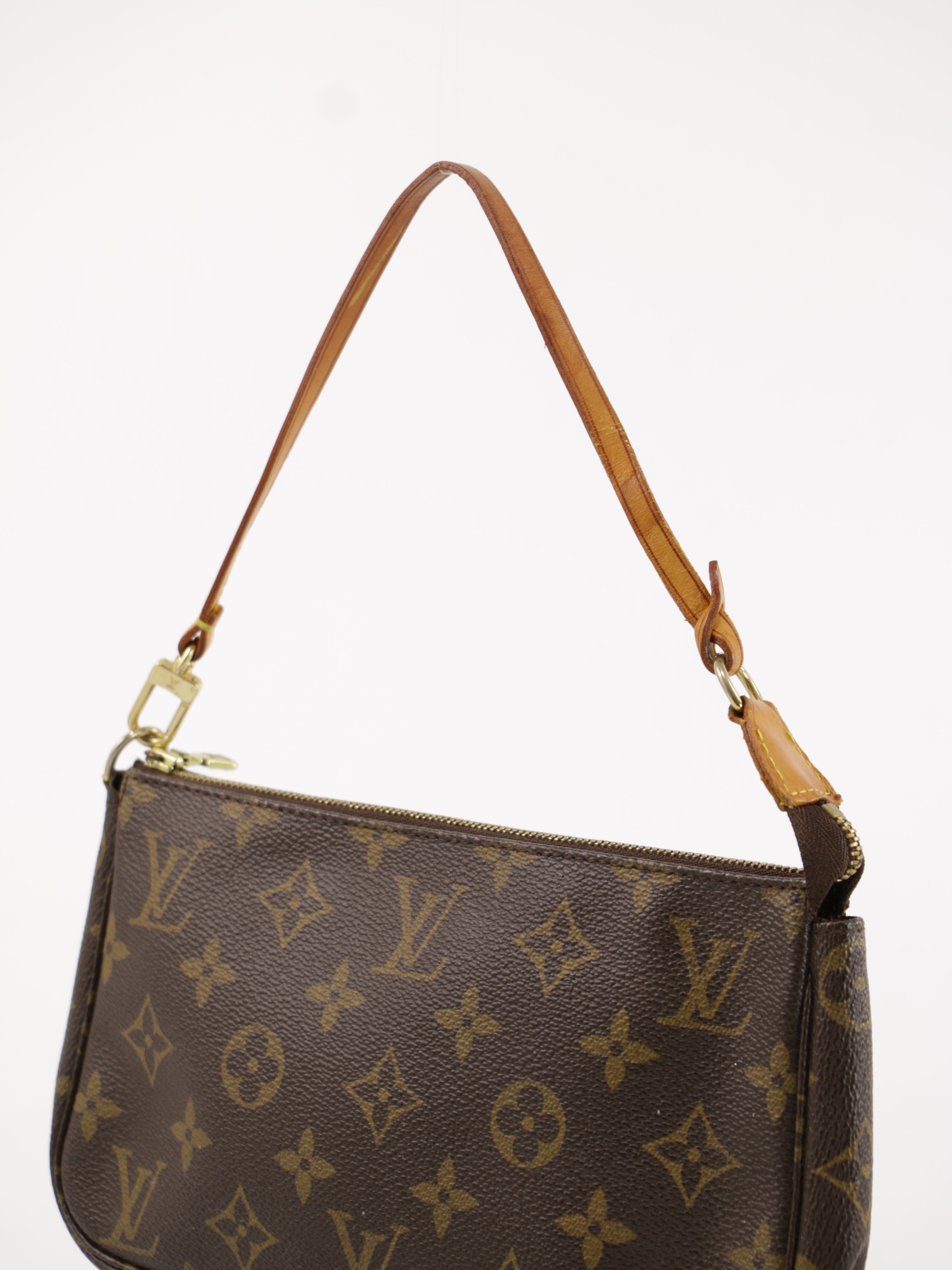 Accessories Pochette