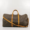 Keepall 60