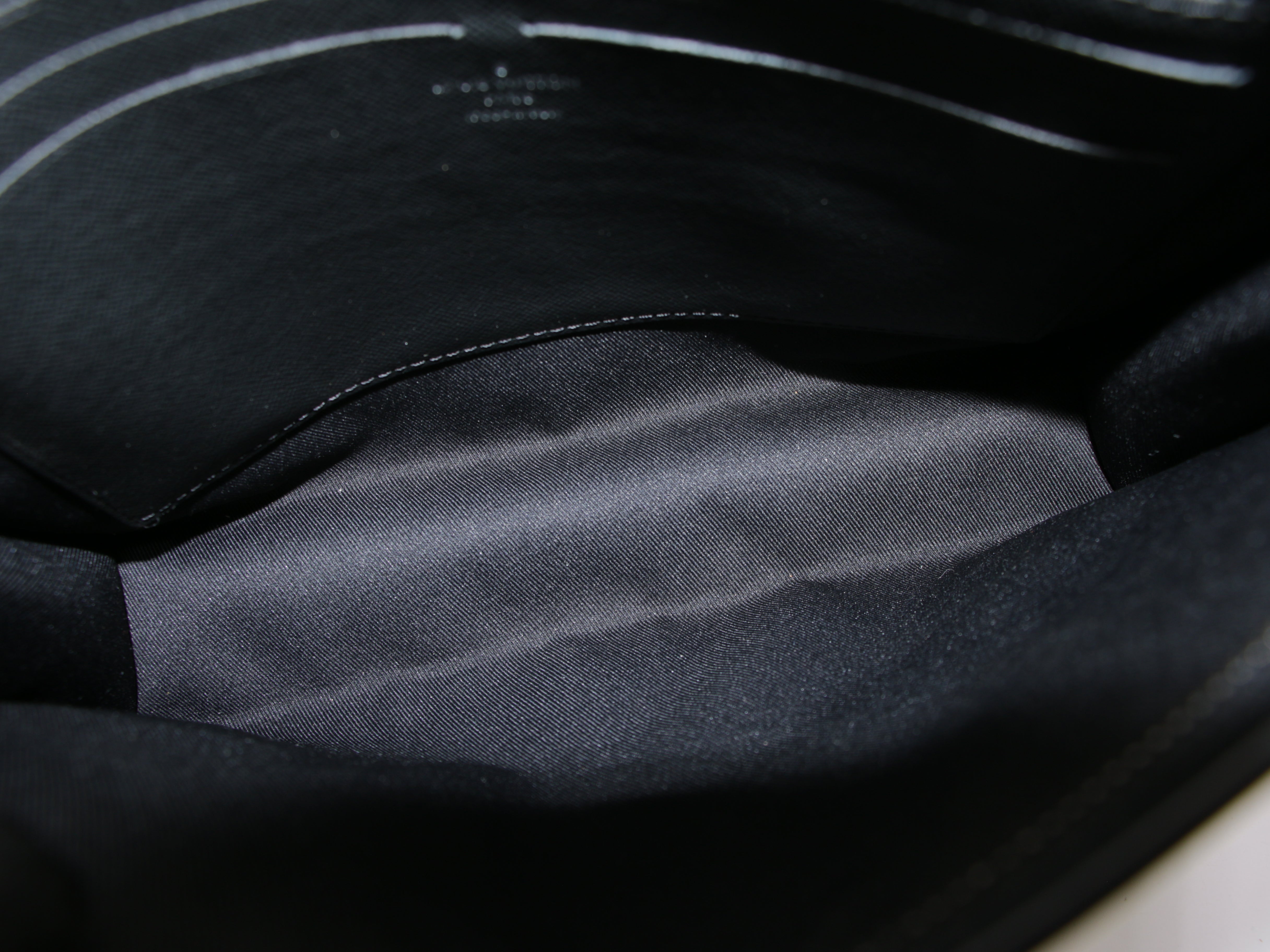 Pochette Voyage MM
