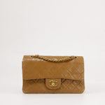 Small Classic Flap