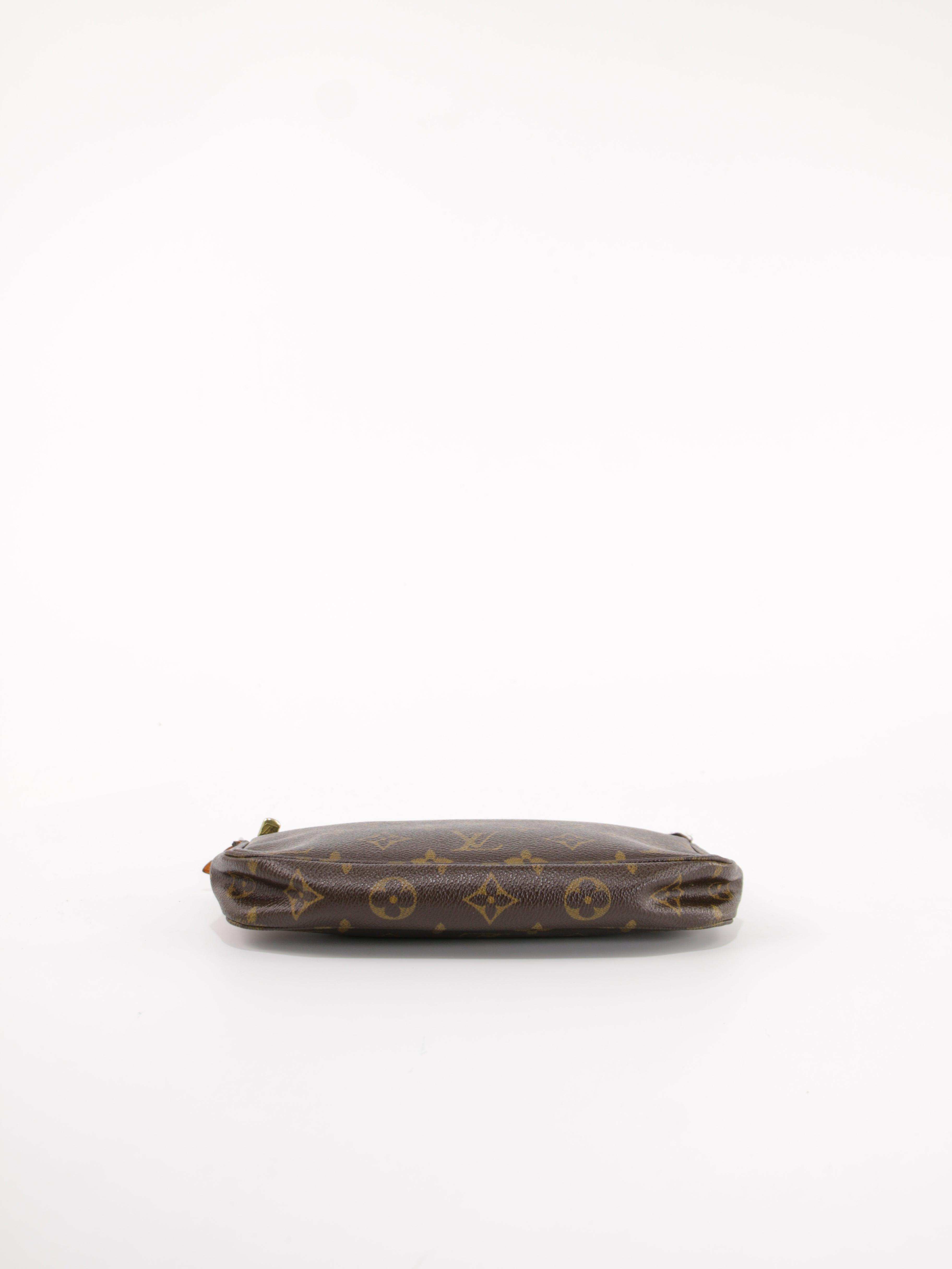 Accessories Pochette