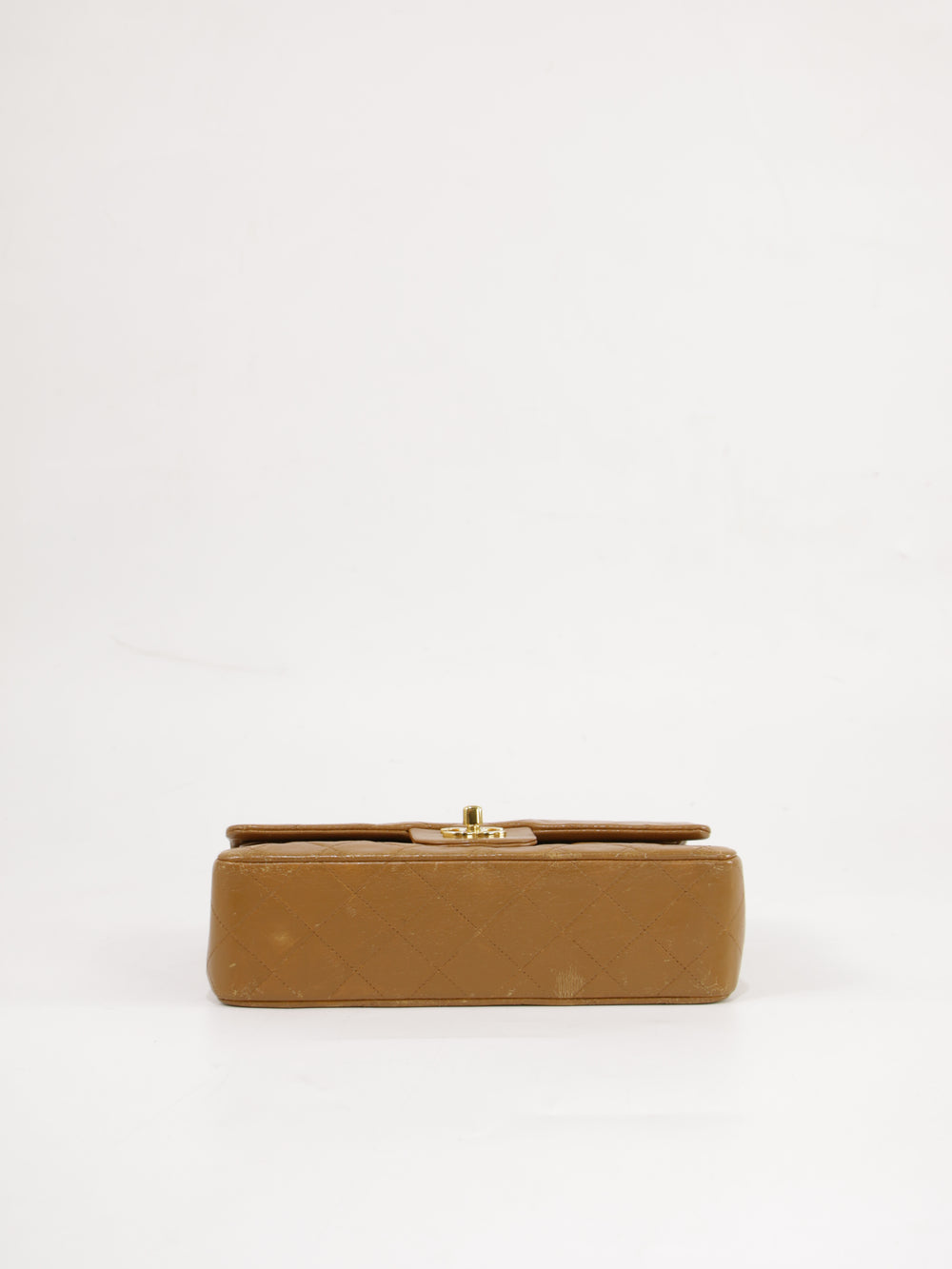 Small Classic Flap
