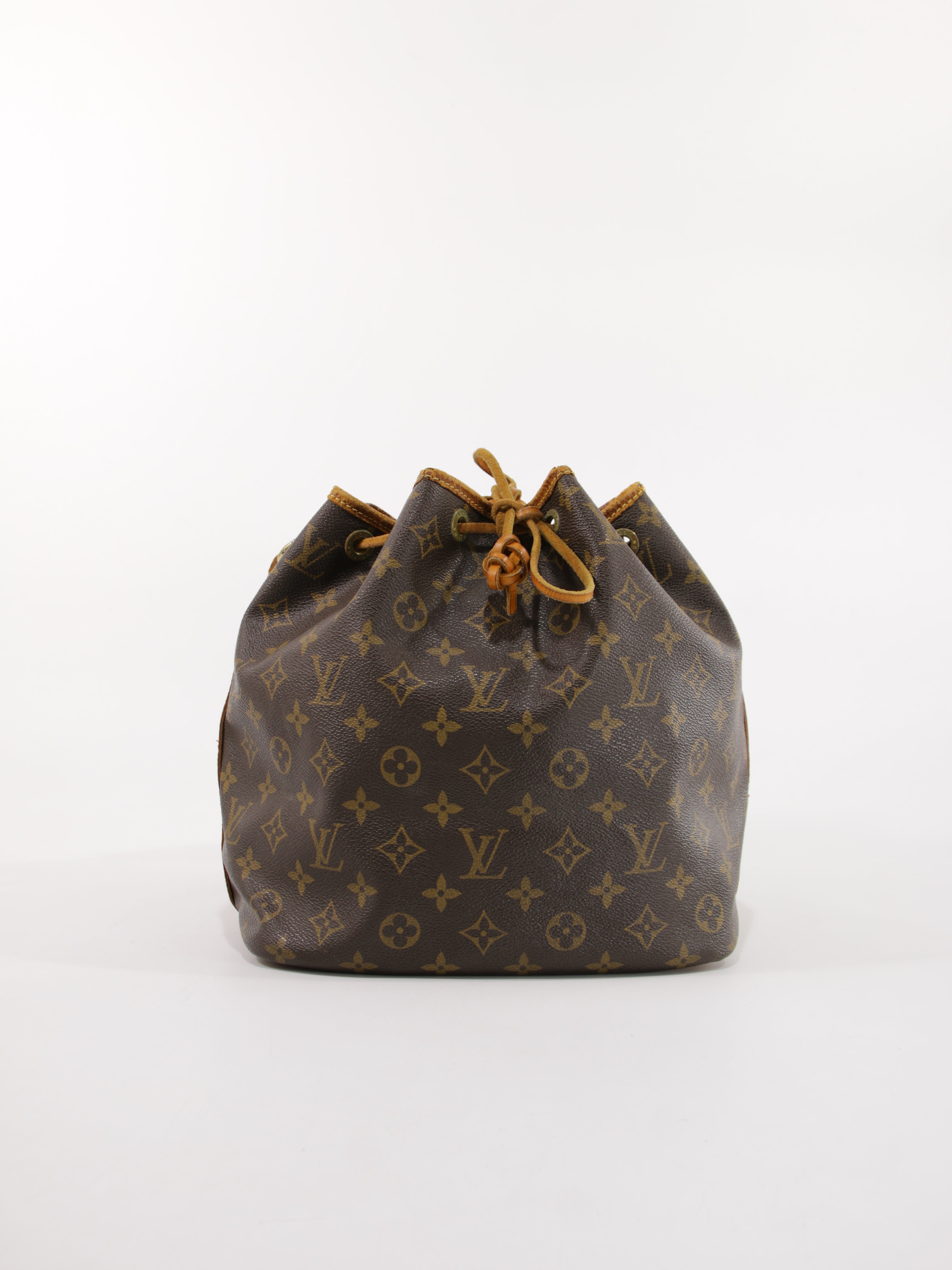 Louis Vuitton Bags | Large selection of Second Hand LV | 200+ in