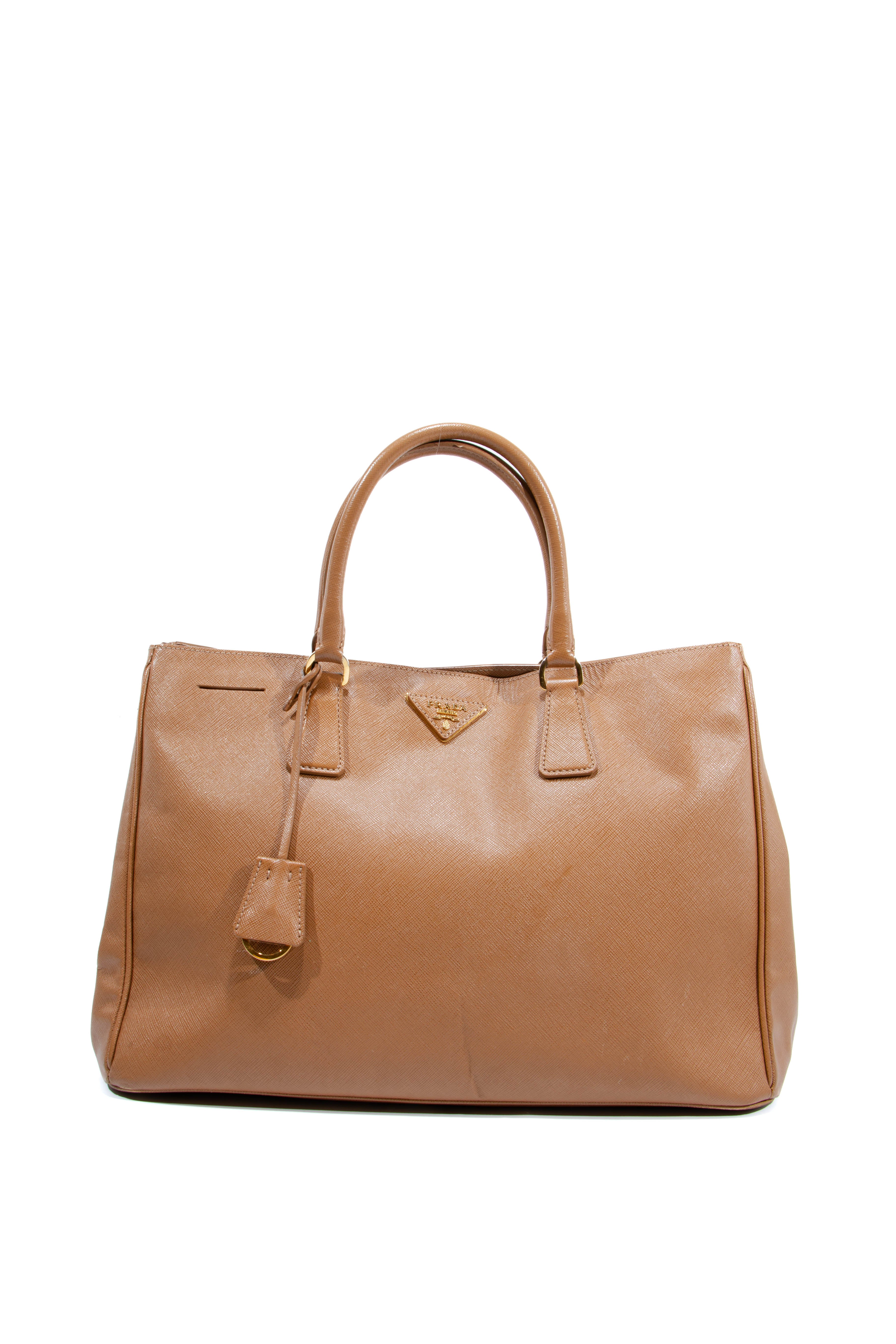 Prada Symbole small handbag for Women - Black in KSA | Level Shoes