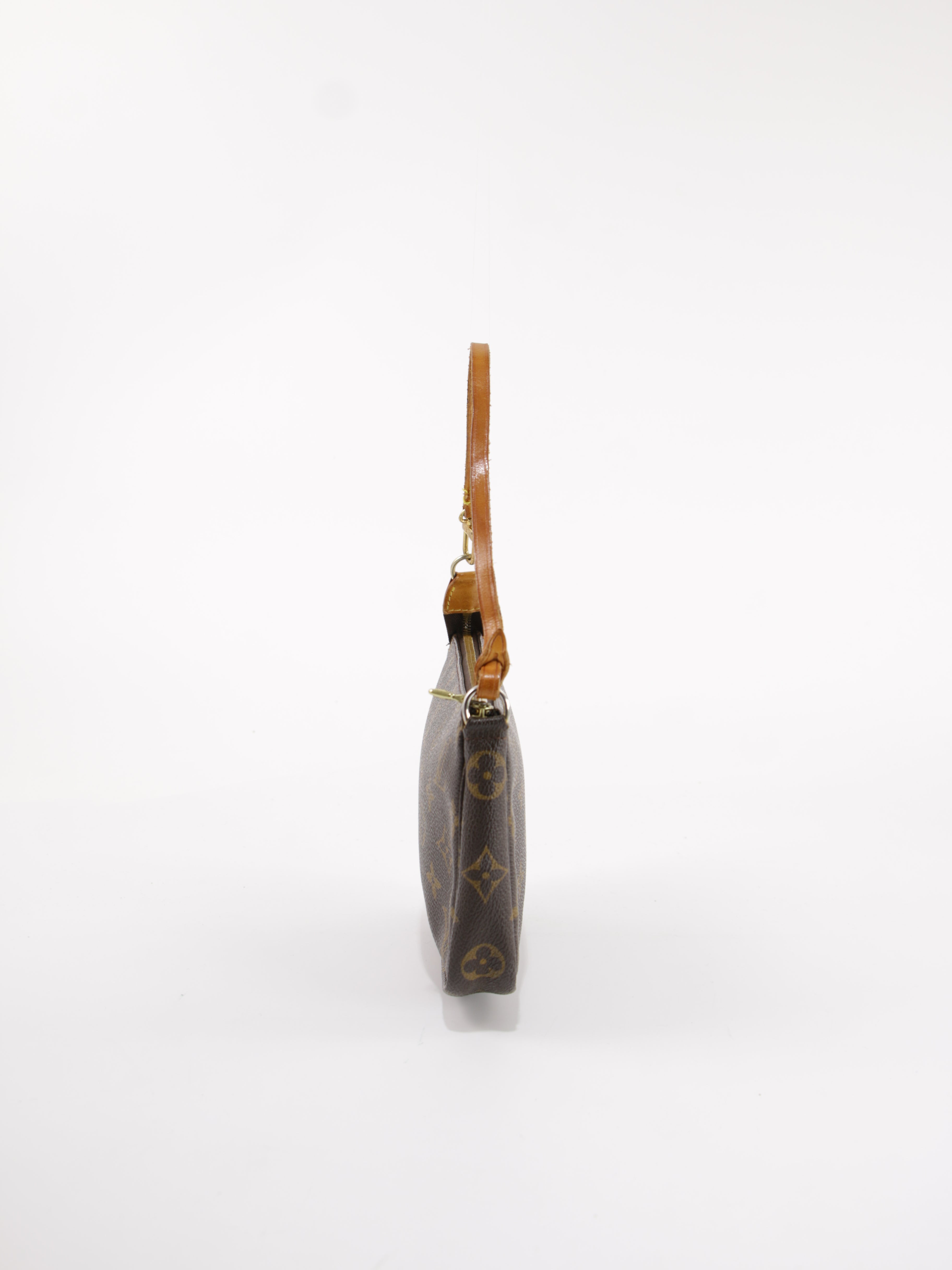 Accessories Pochette