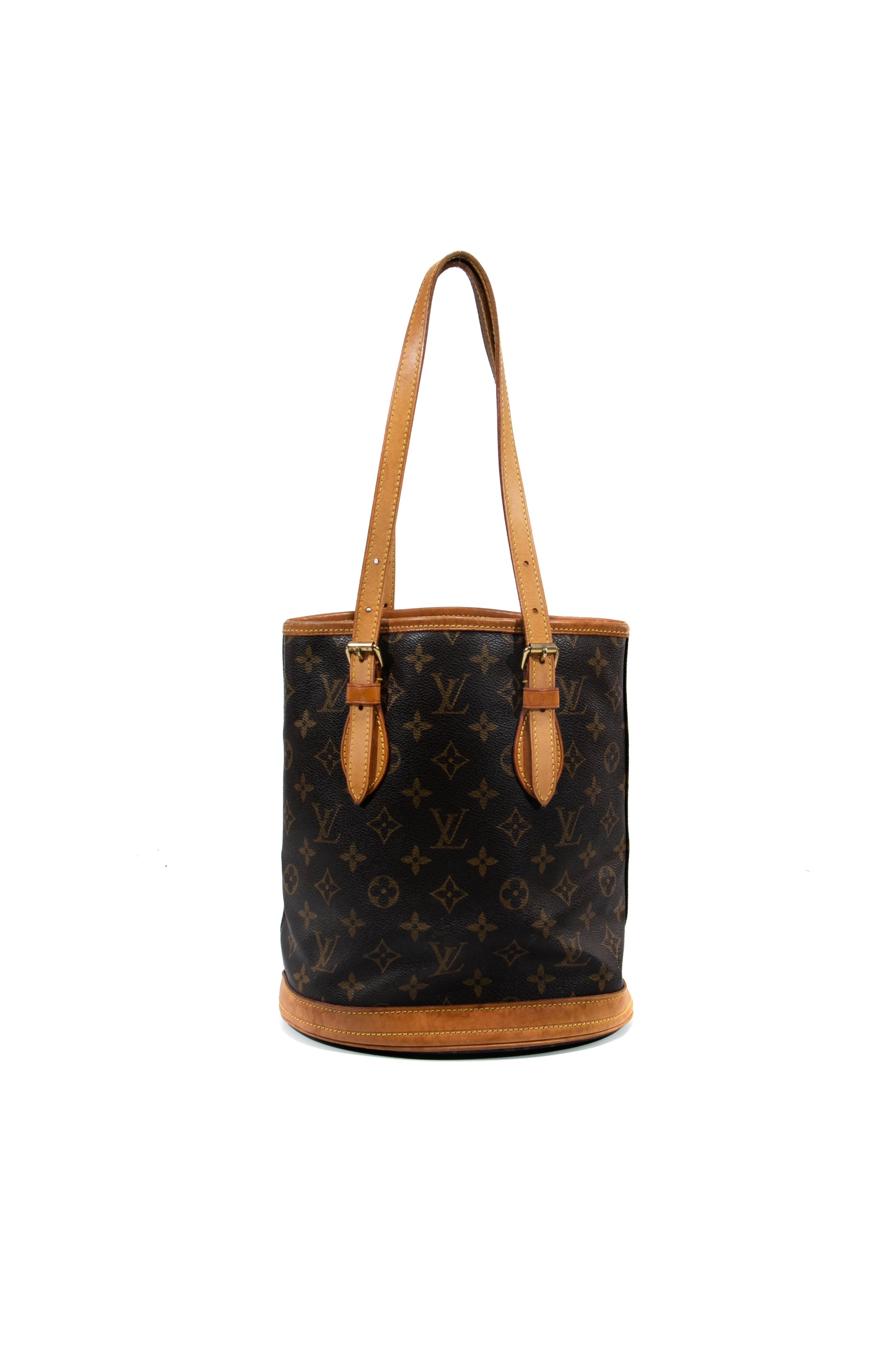 Louis Vuitton Bags - Buy your next Louis Vuitton Bag at Collector's Cage –  Page 2– Collectors cage