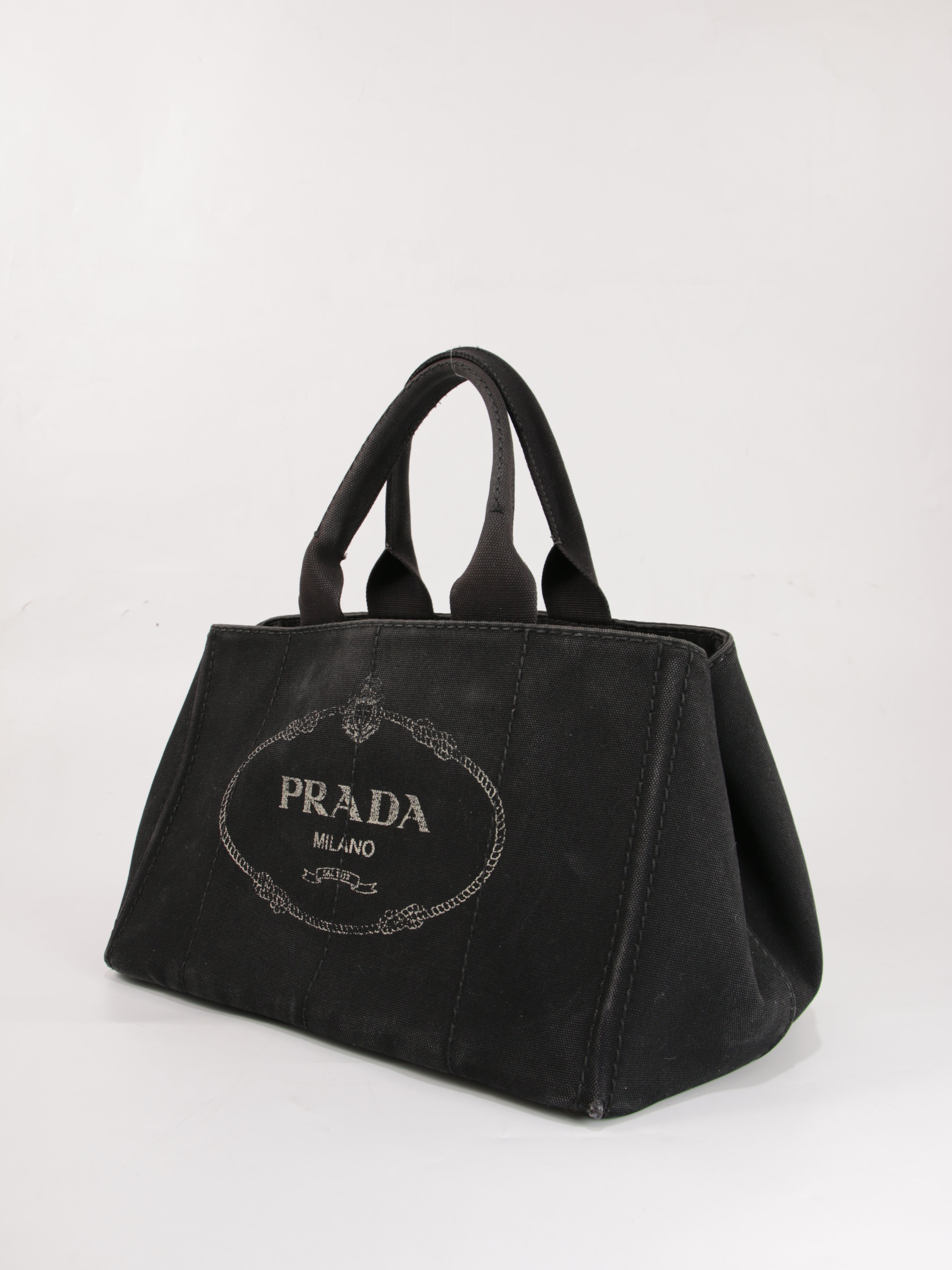 【SALE】PRADA SPORTSパッカブルバッグベスト[1999] SALE】PRADA SPORTSパッカブルバッグベスト[1999] - メルカリ