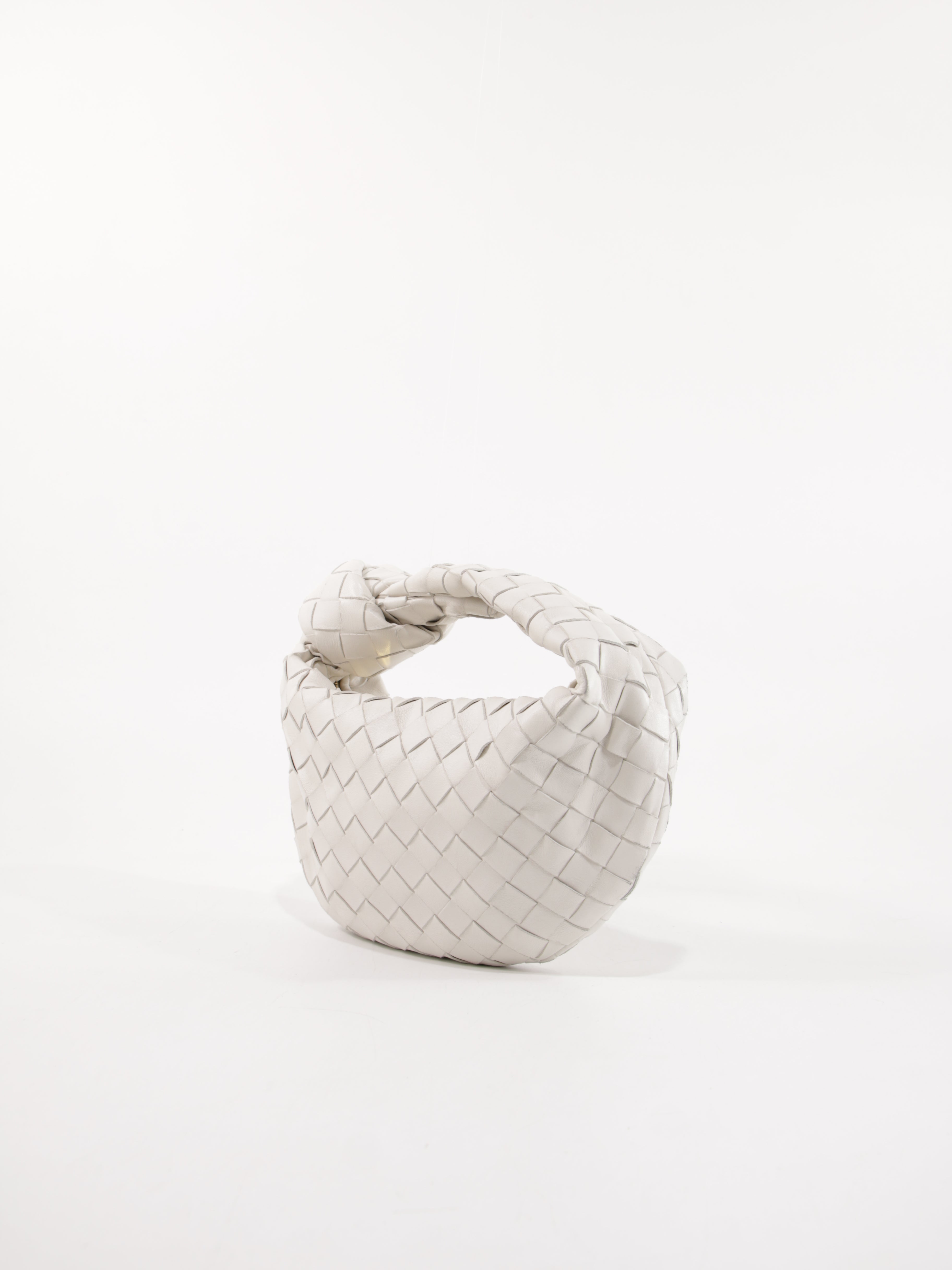 Mini Jodie