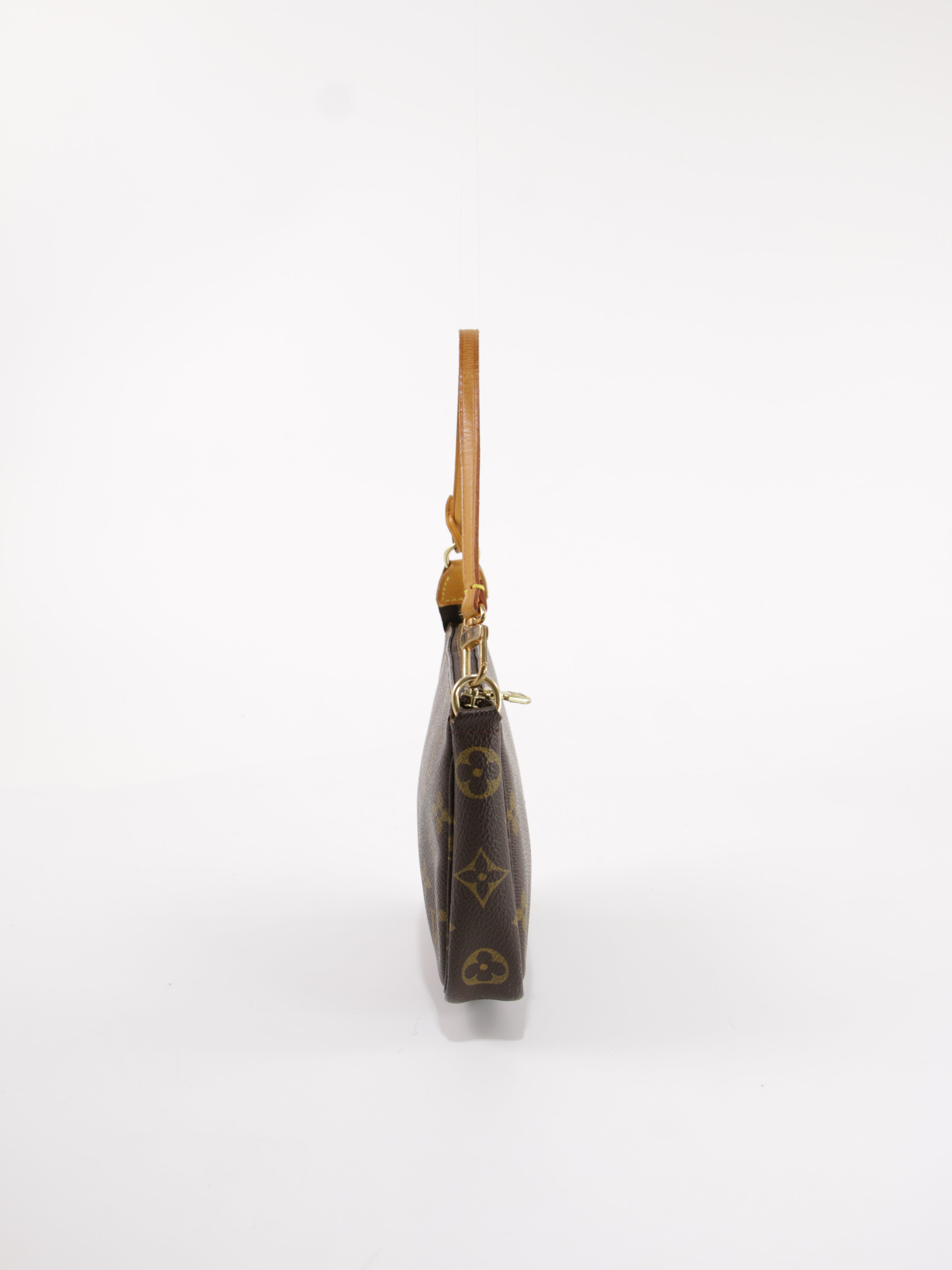 Accessories Pochette