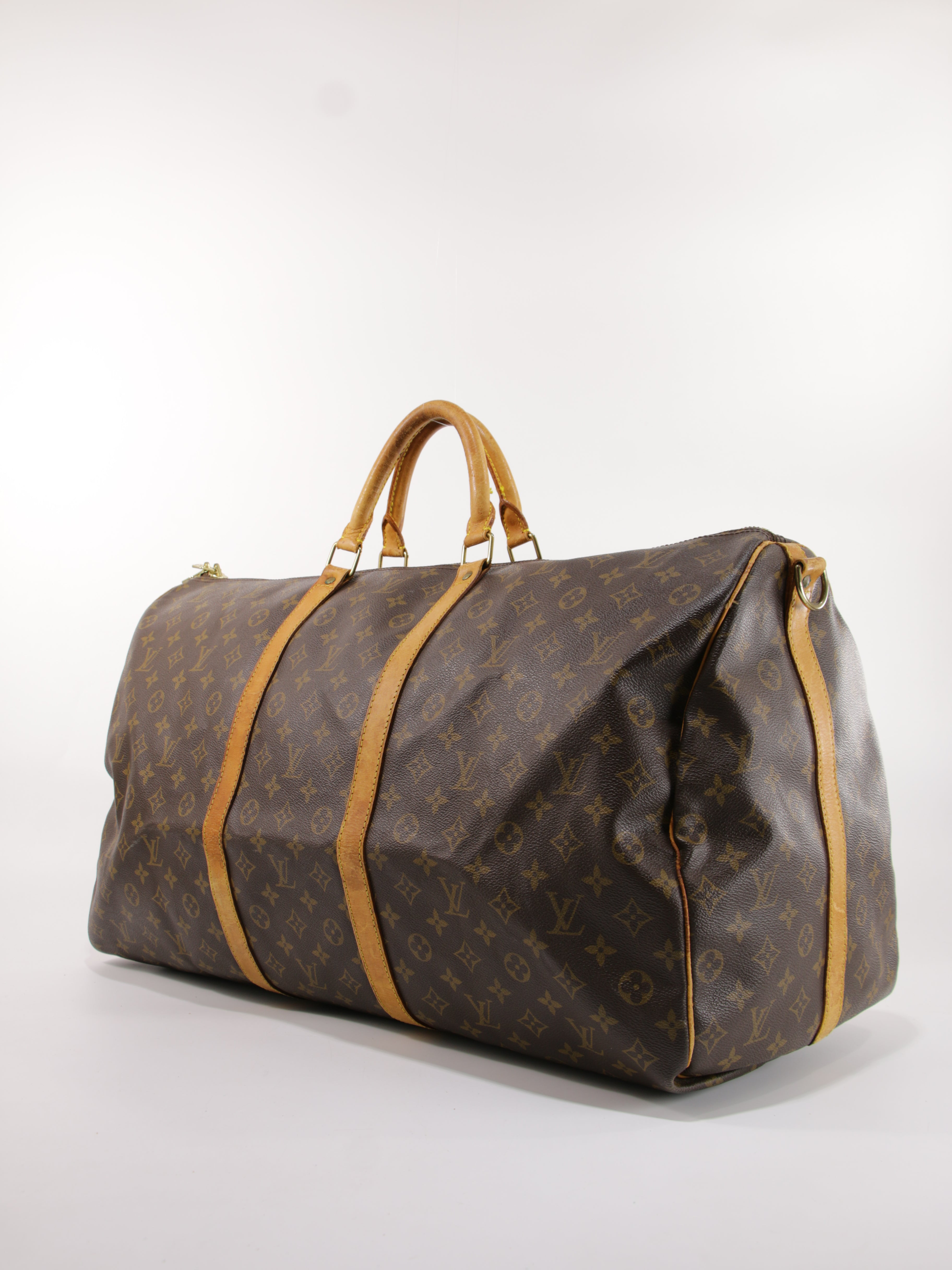 Keepall 60