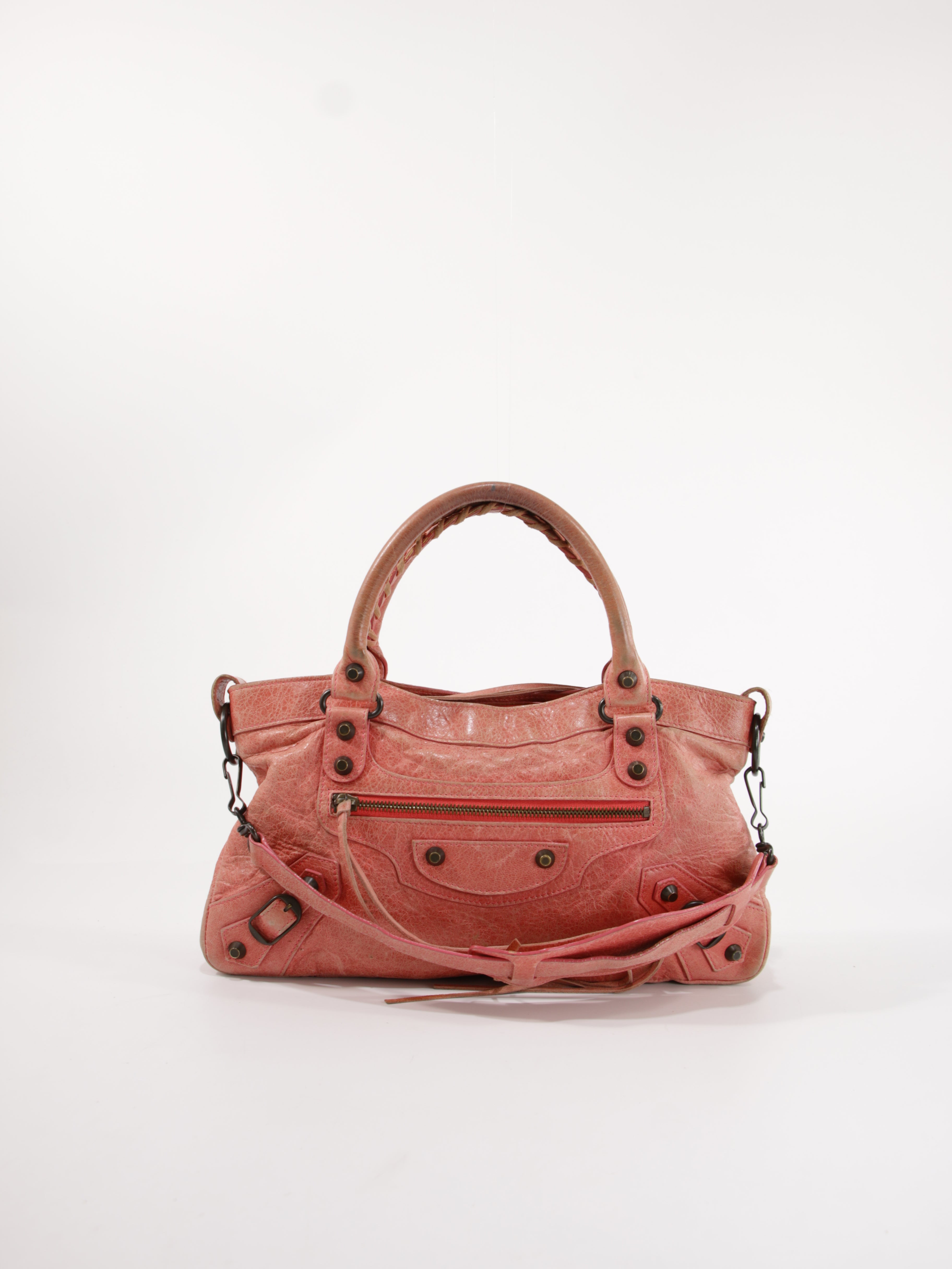 Balenciaga - First | Best selection of second-hand Balenciaga