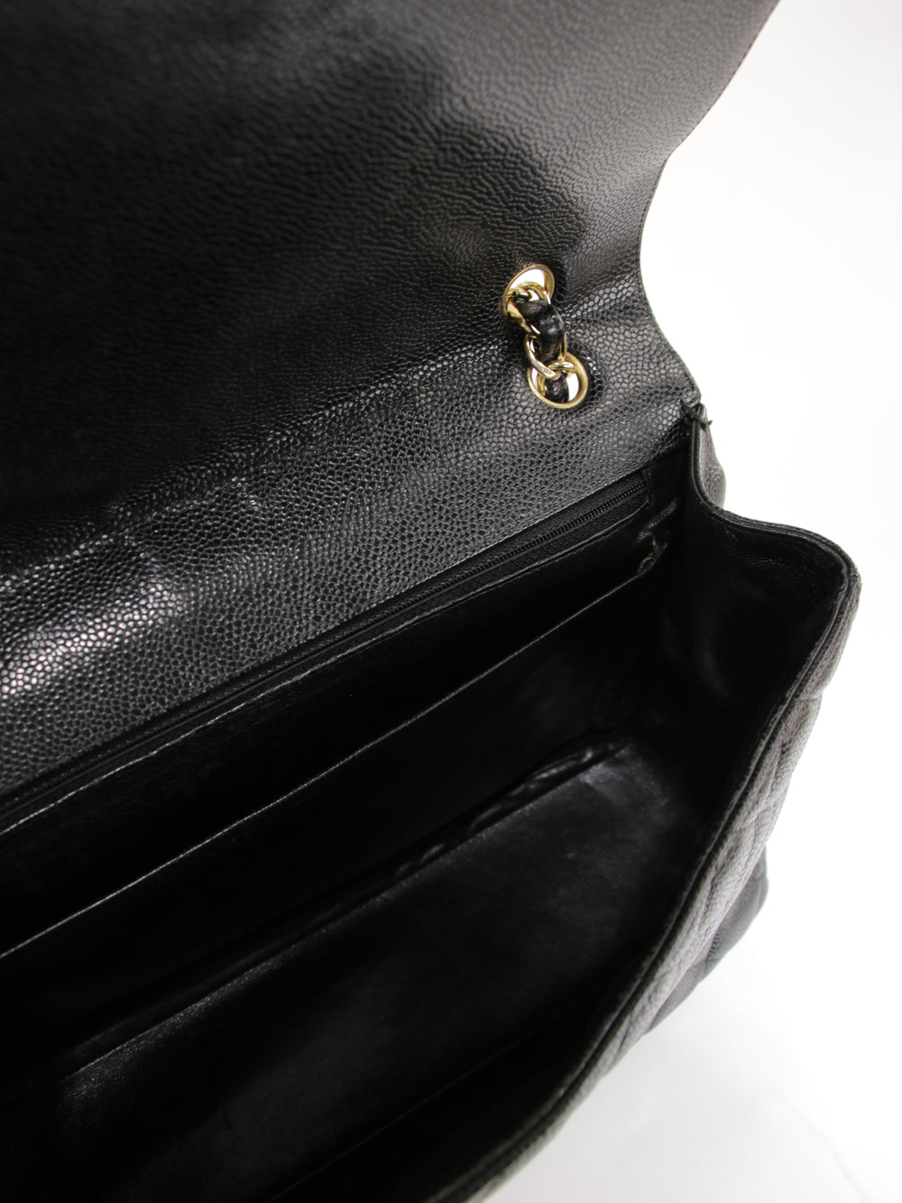 Maxi Classic Flap