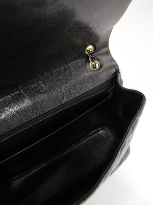 Maxi Classic Flap