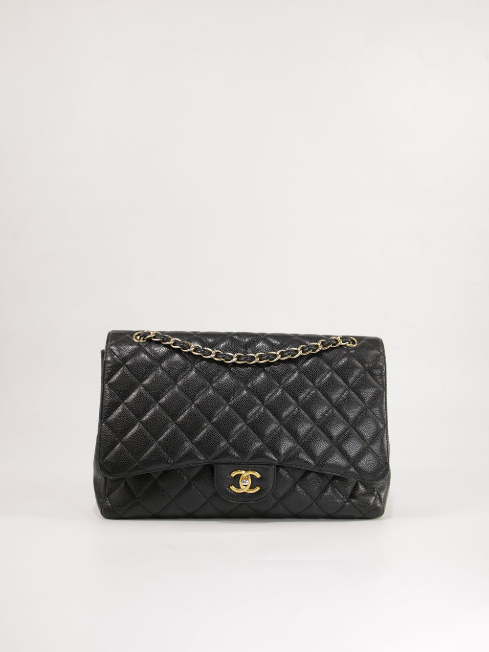 Maxi Classic Flap