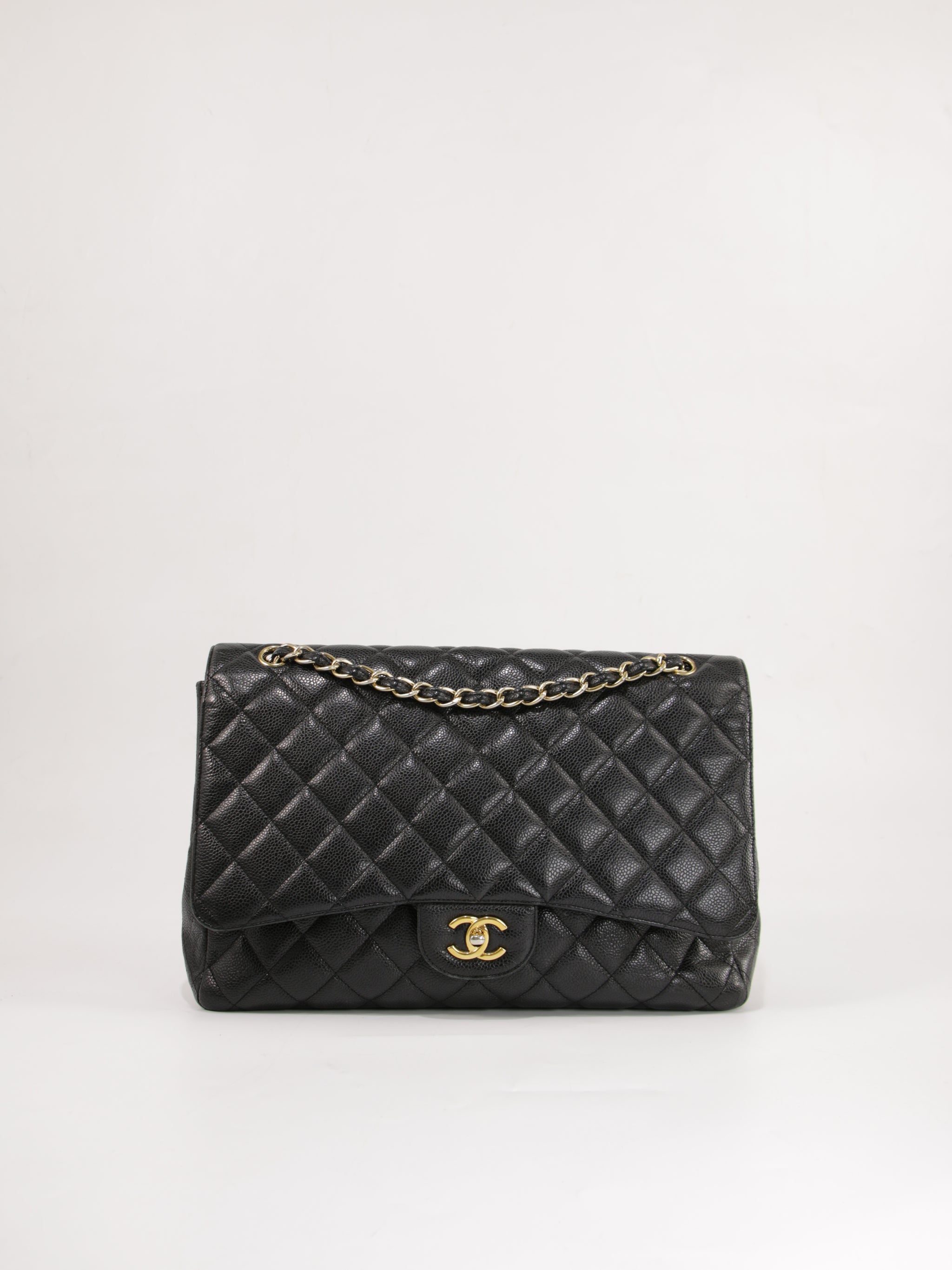 Maxi Classic Flap