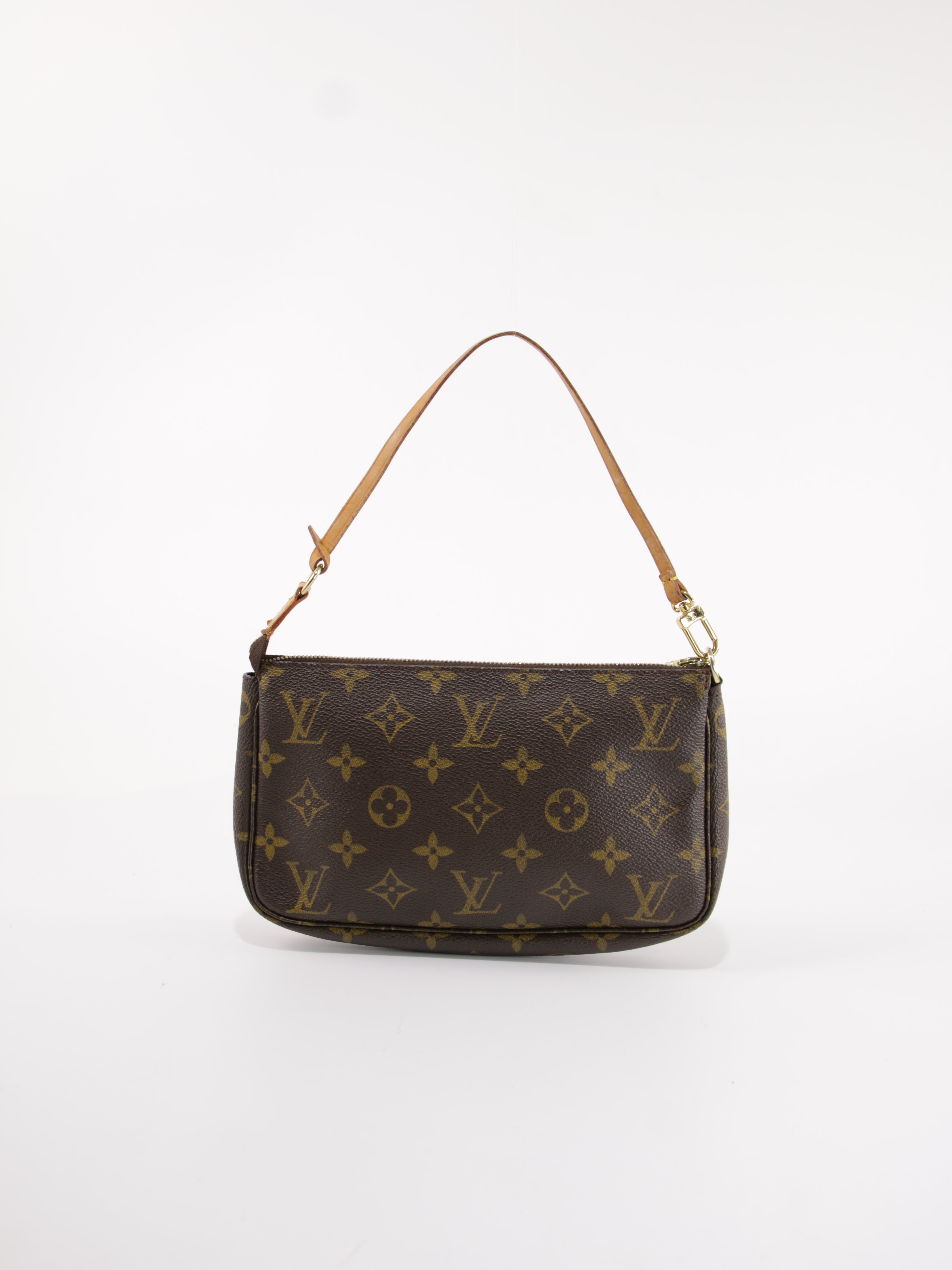 Accessories Pochette