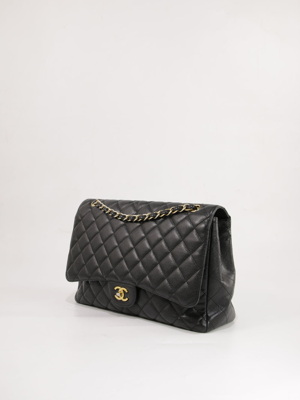 Maxi Classic Flap