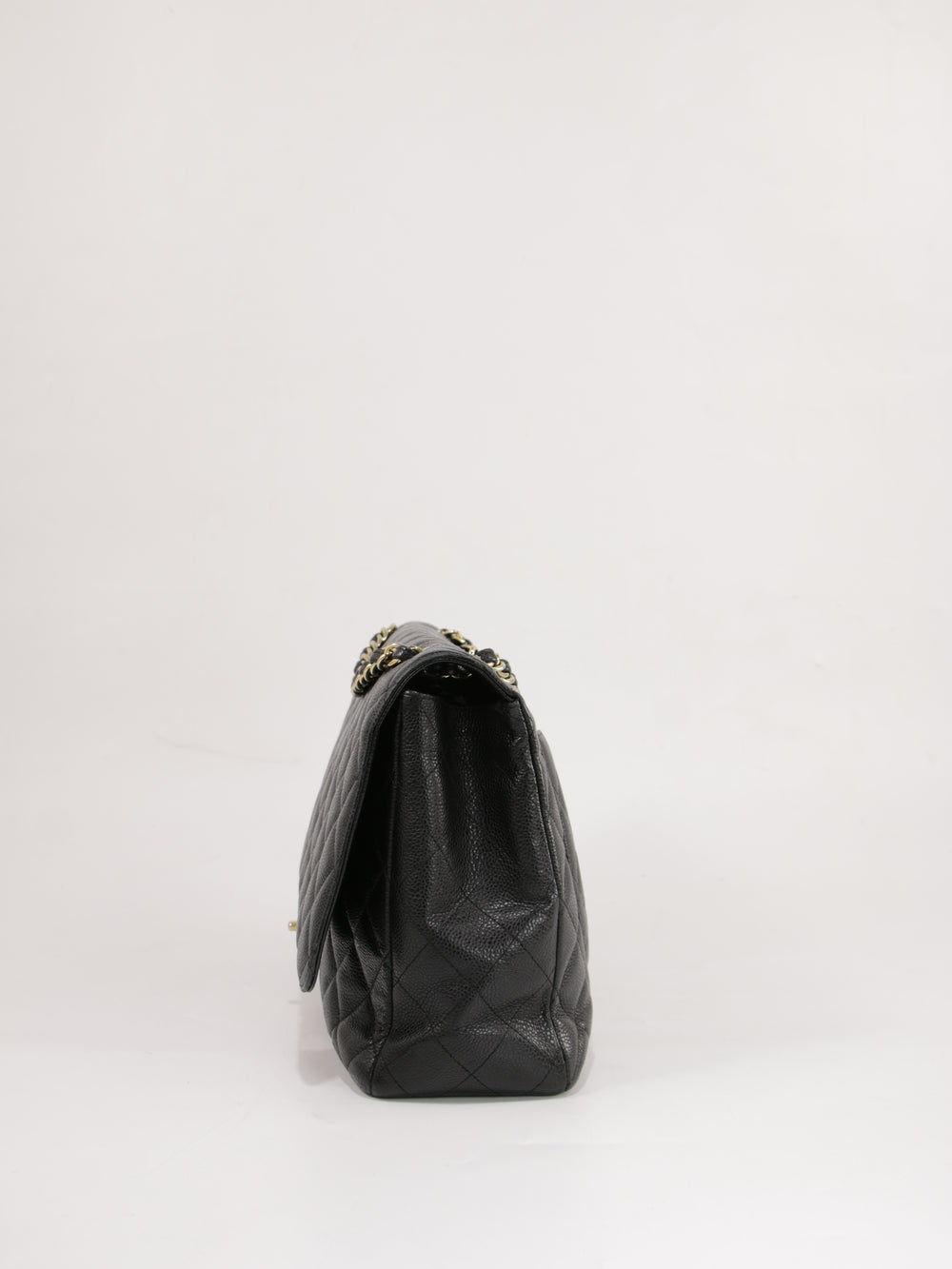 Maxi Classic Flap