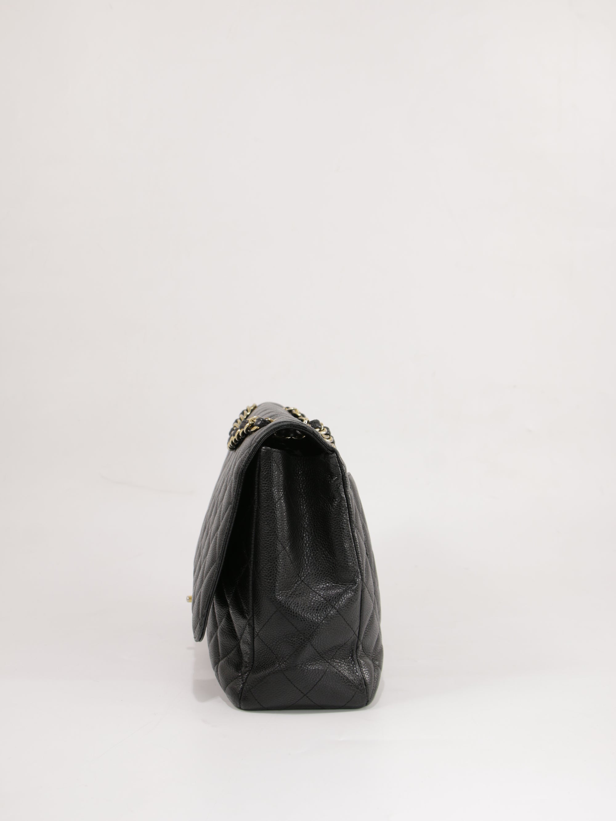 Maxi Classic Flap