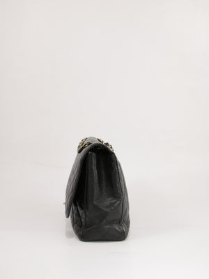 Maxi Classic Flap