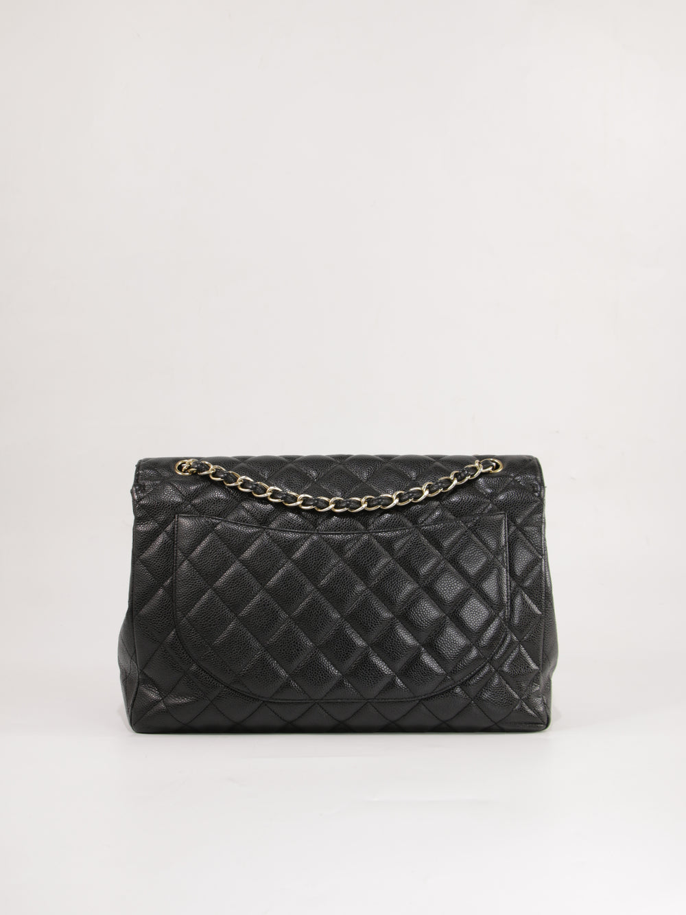Maxi Classic Flap