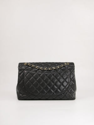 Maxi Classic Flap