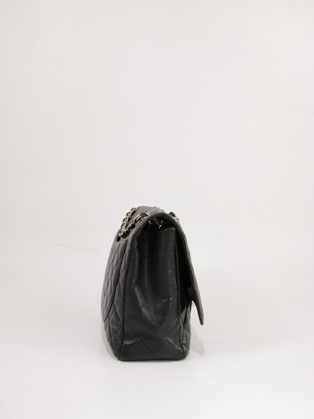 Maxi Classic Flap