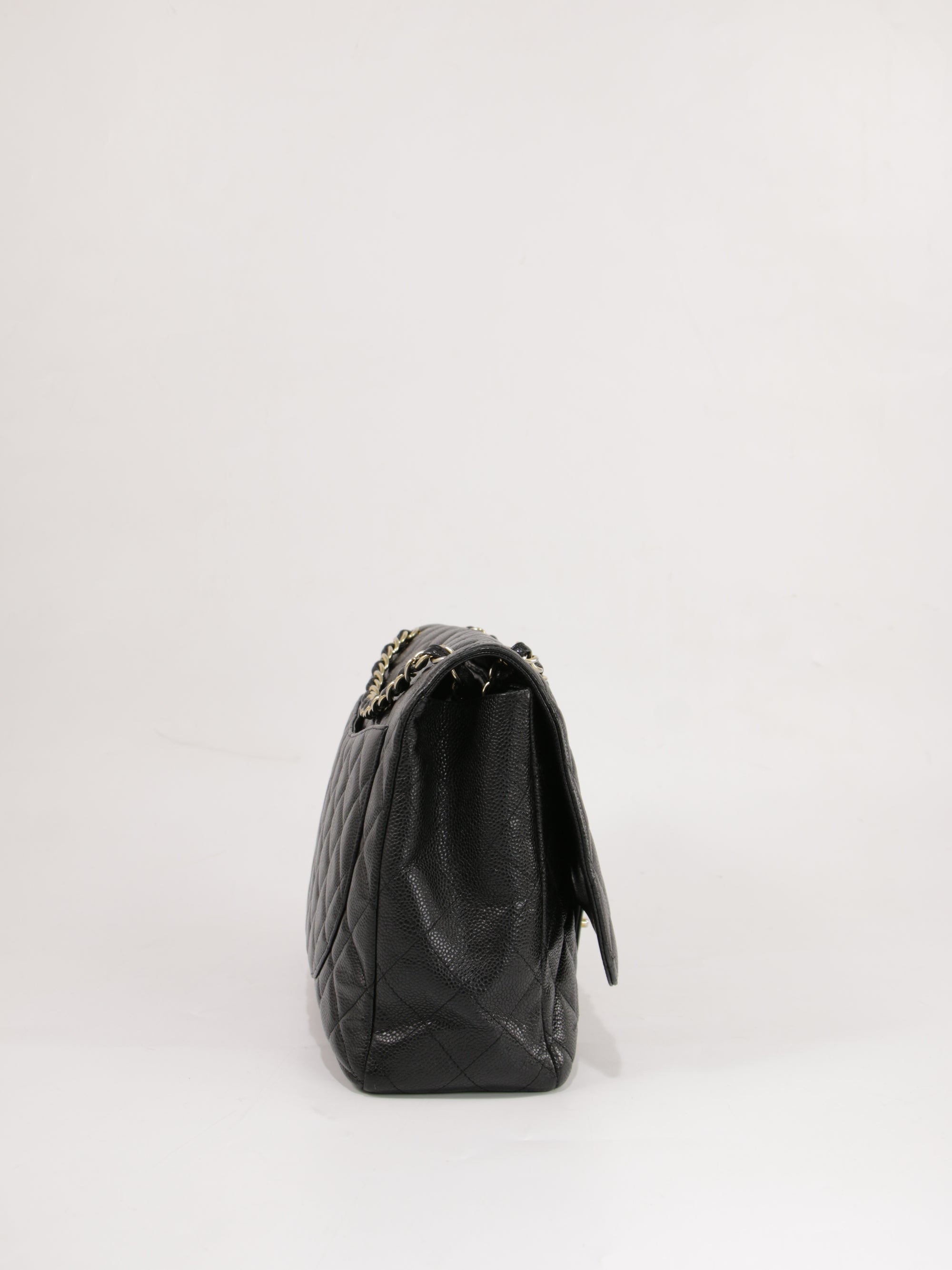 Maxi Classic Flap