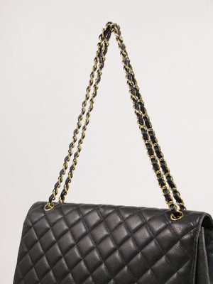 Maxi Classic Flap