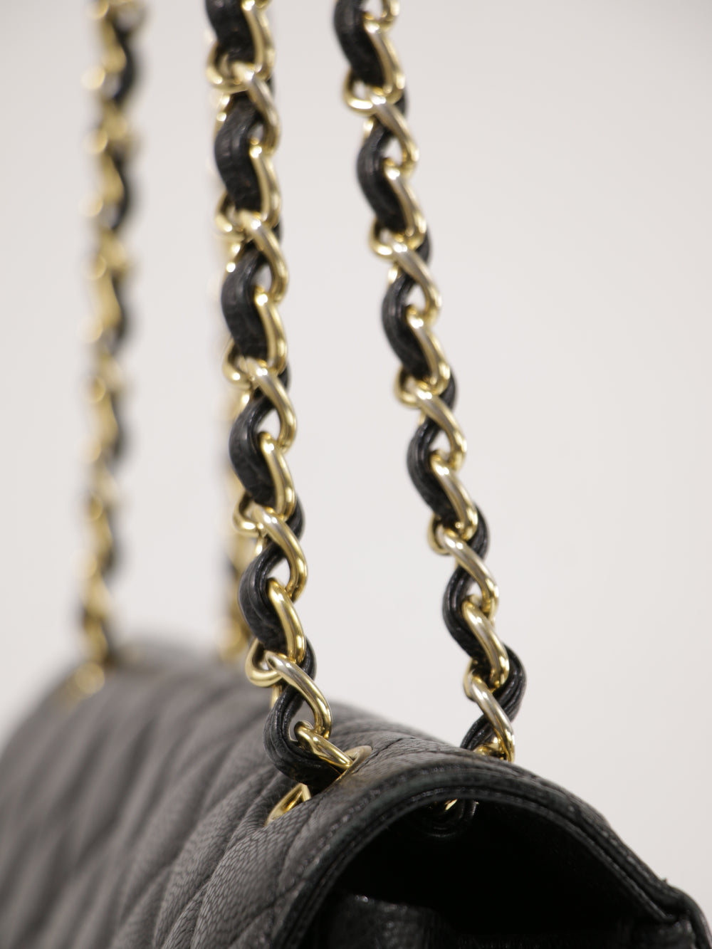 Maxi Classic Flap