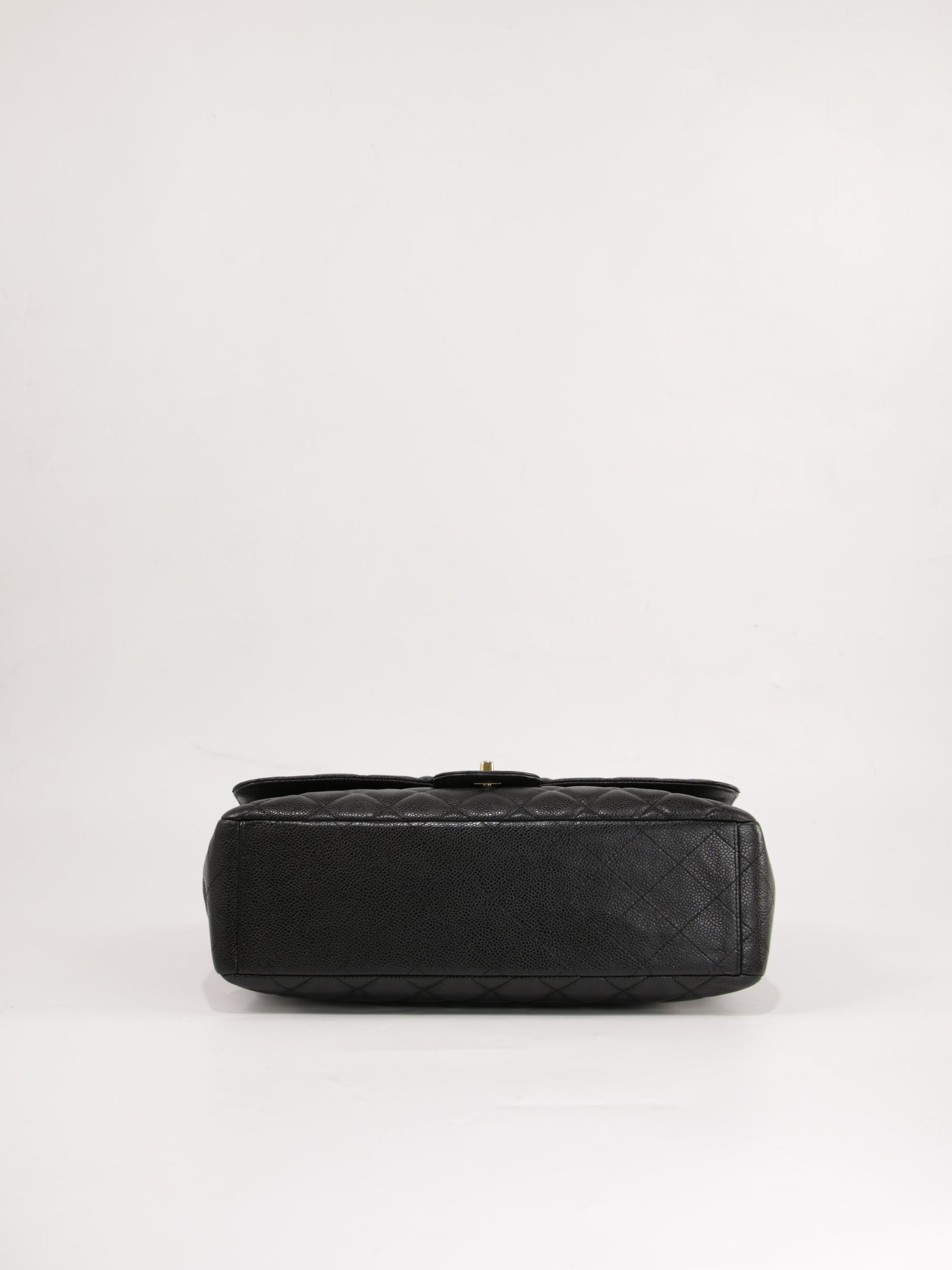 Maxi Classic Flap