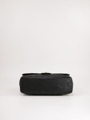 Maxi Classic Flap