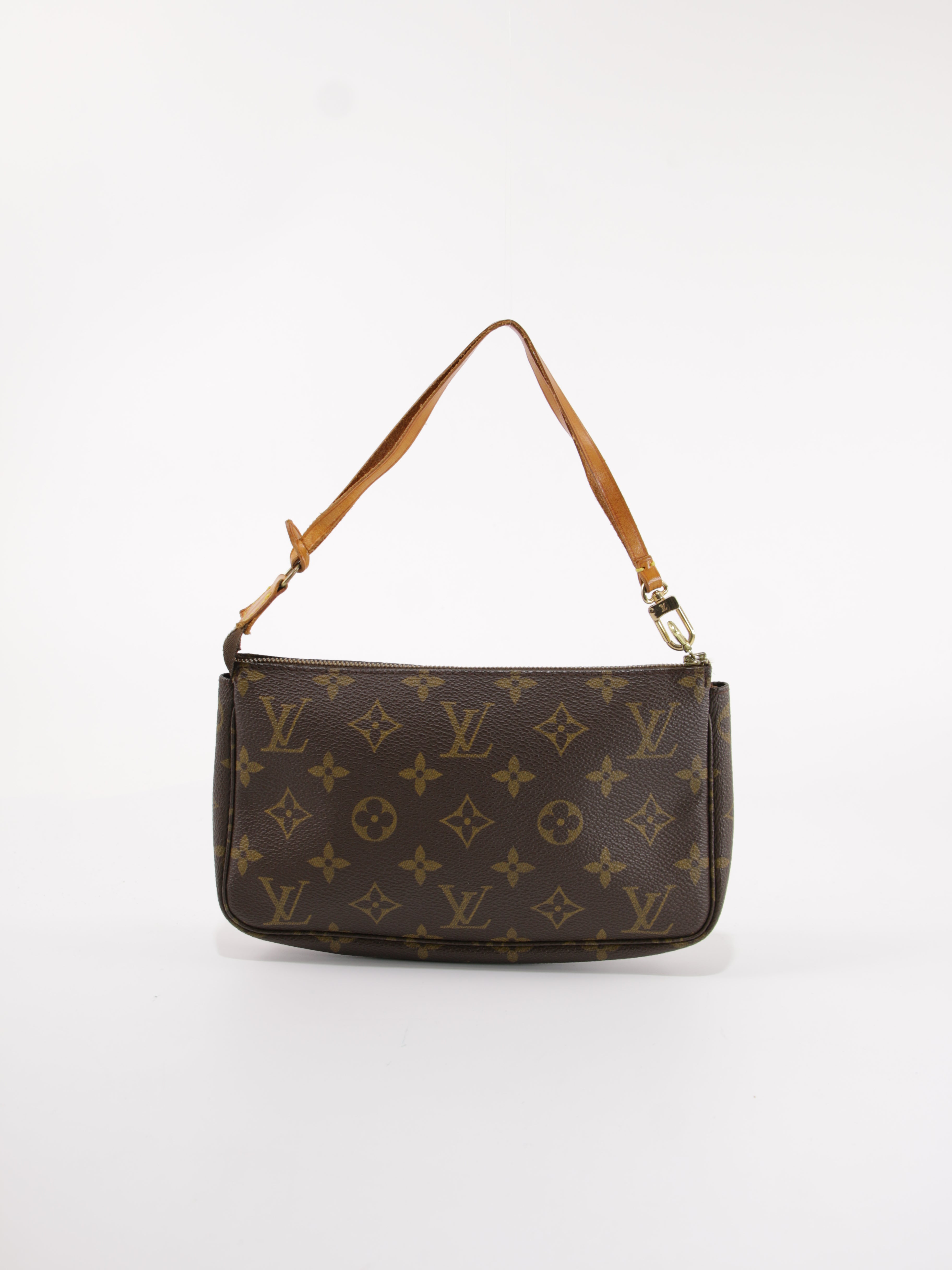 Accessories Pochette