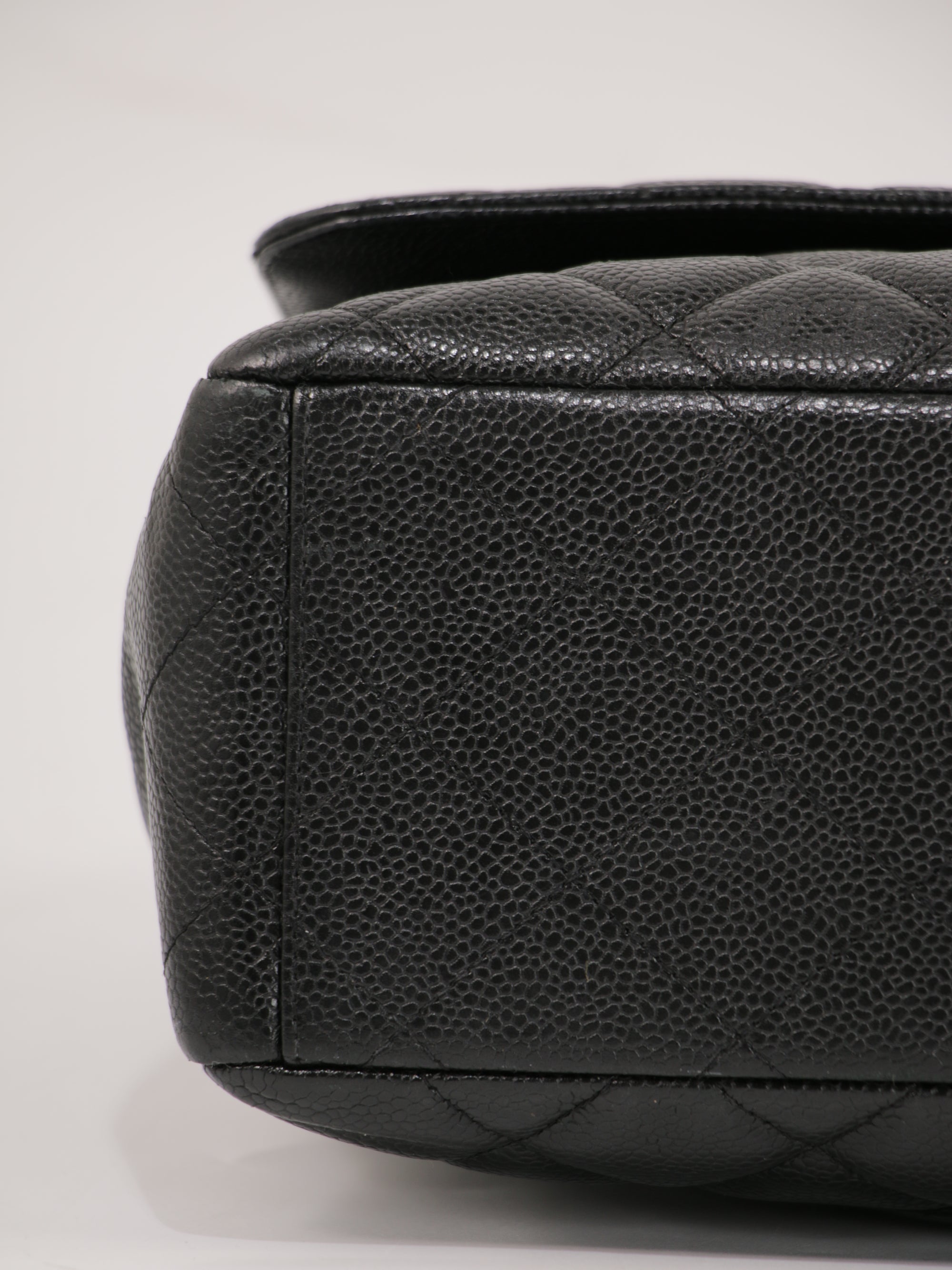 Maxi Classic Flap