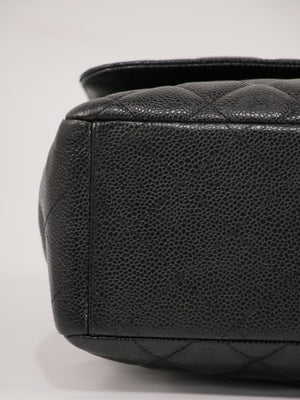 Maxi Classic Flap