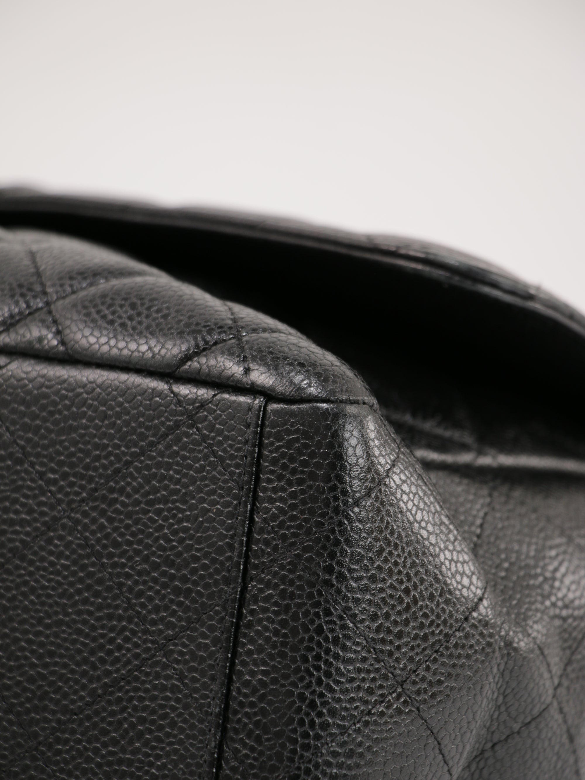 Maxi Classic Flap