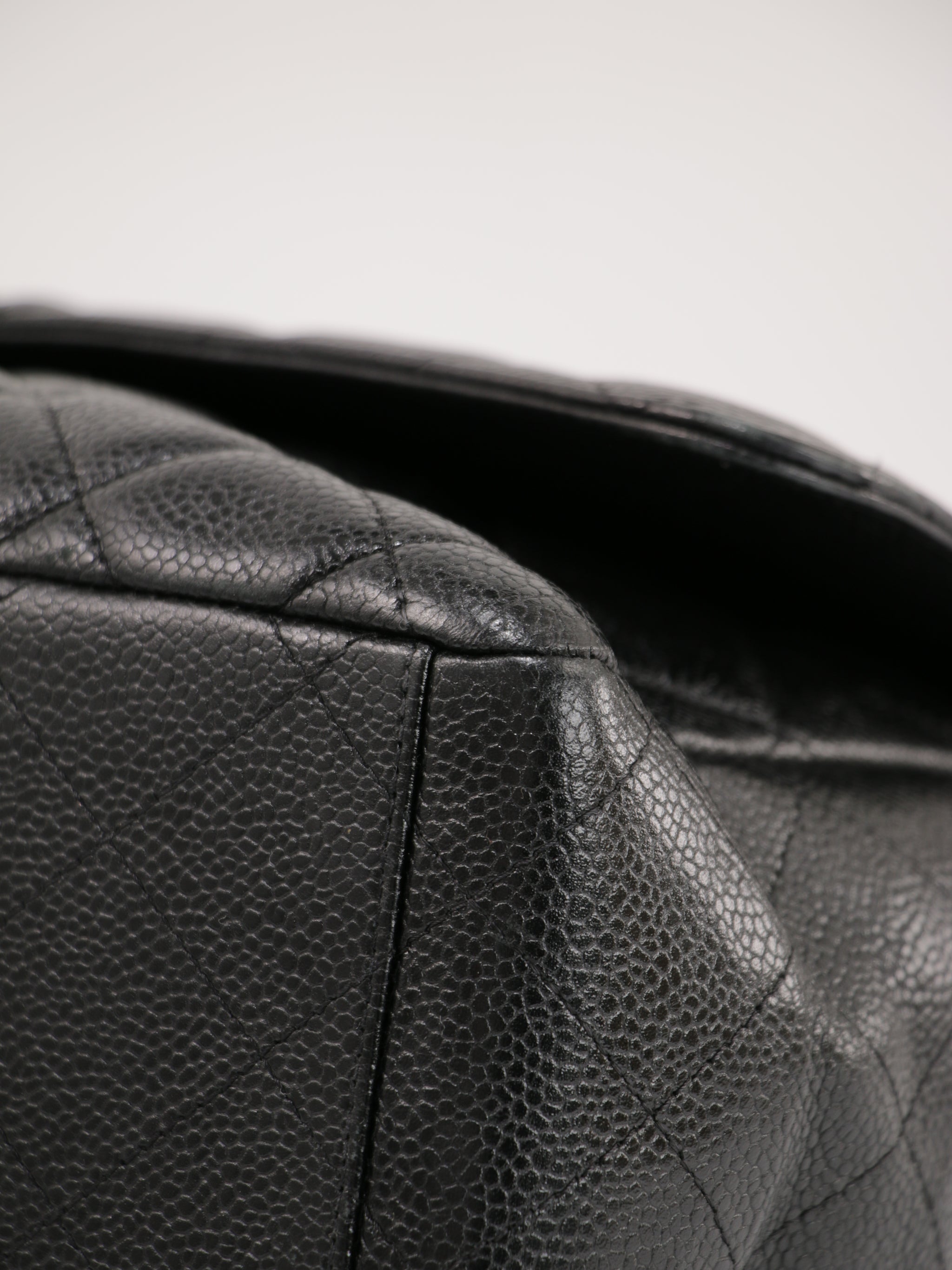 Maxi Classic Flap